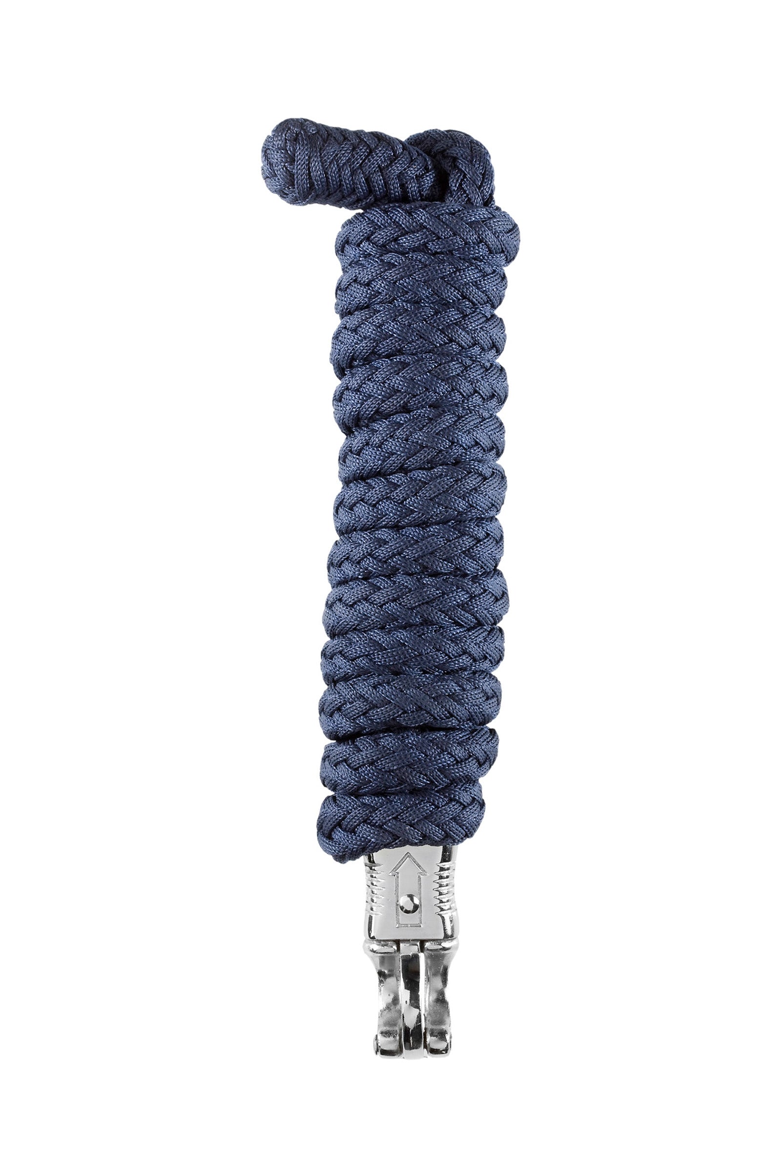 USG Lead Rope with Panic Hook Grimma & grimskaft