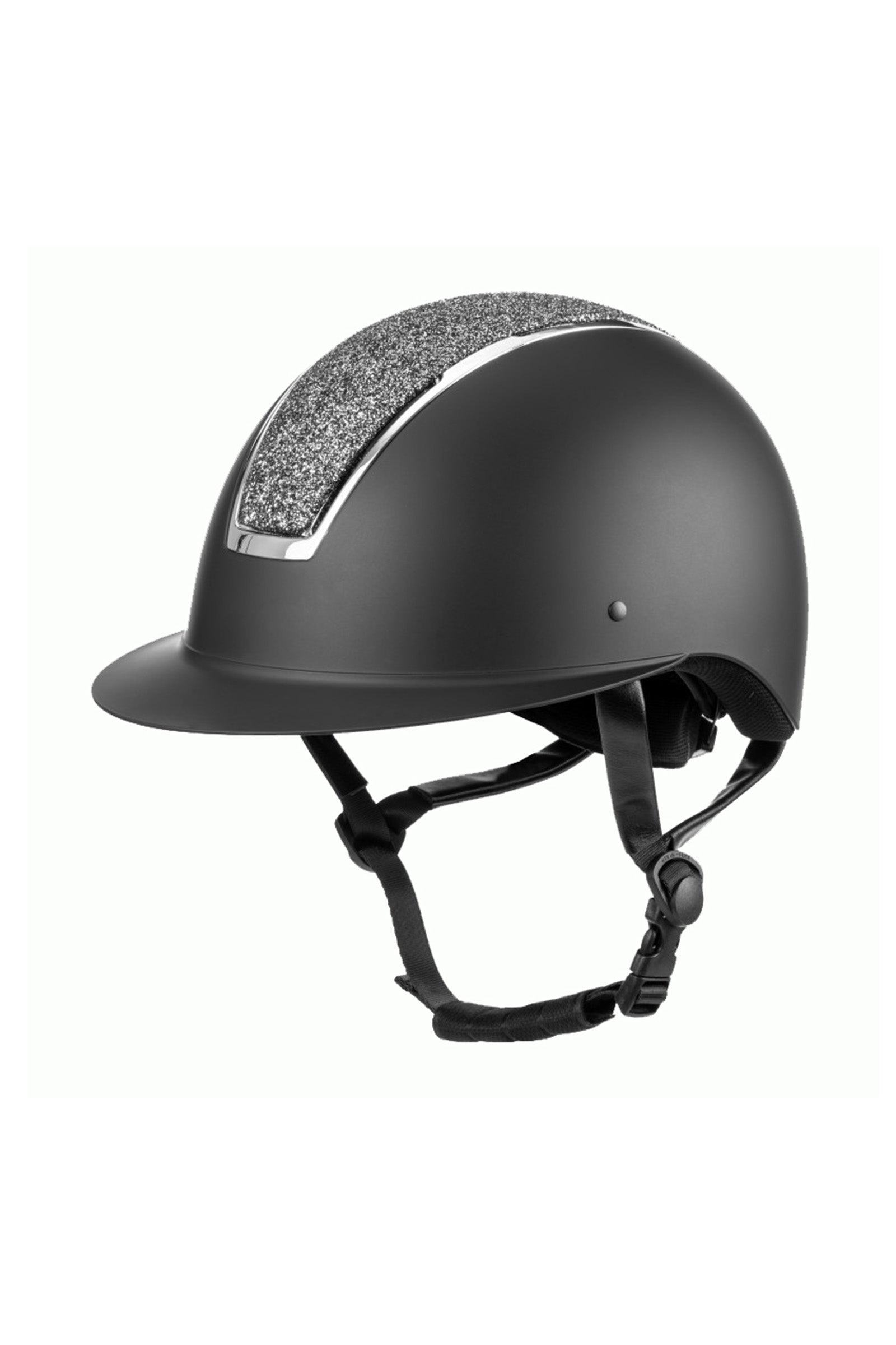 USG Comfort Jewel Riding Helmet Ridhjälmar & Säkerhetsvästar