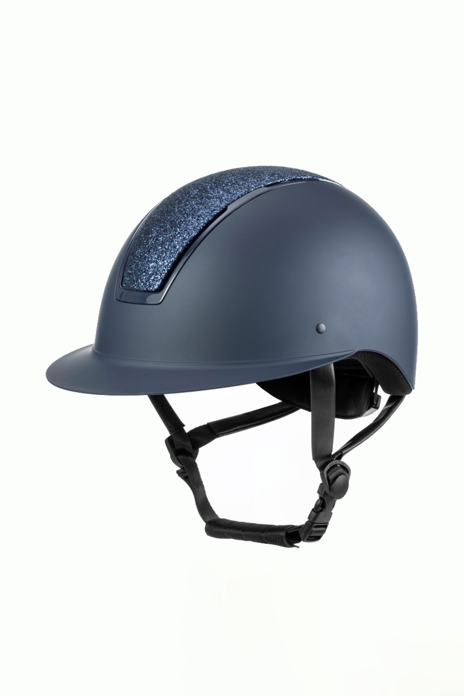 USG Comfort Jewel Riding Helmet Ridhjälmar & Säkerhetsvästar