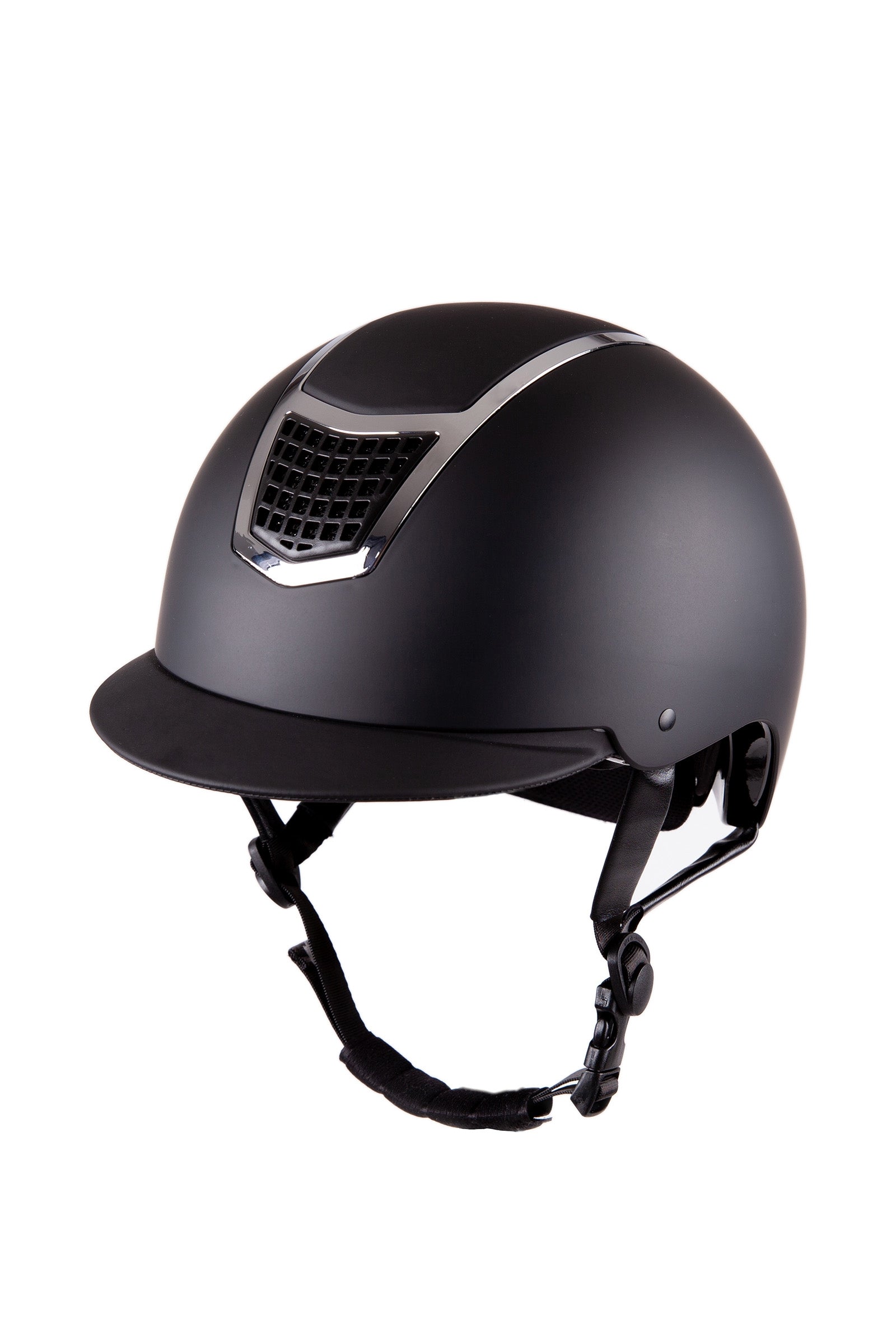 USG Comfort Profi Riding Helmet Ridhjälmar & Säkerhetsvästar