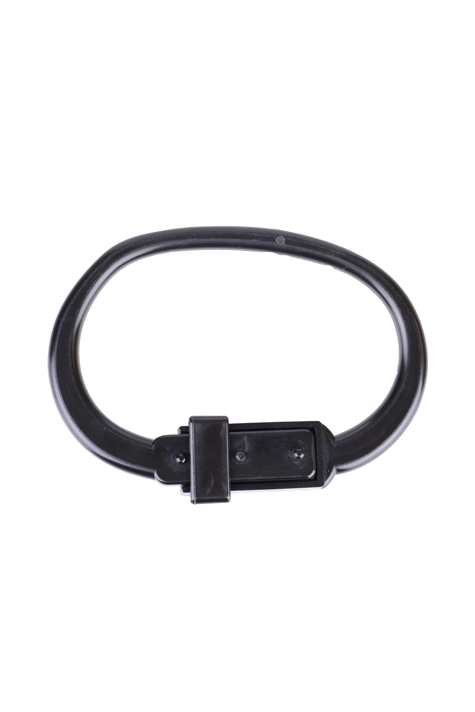 USG Safety Ring Sadlar & gjordar