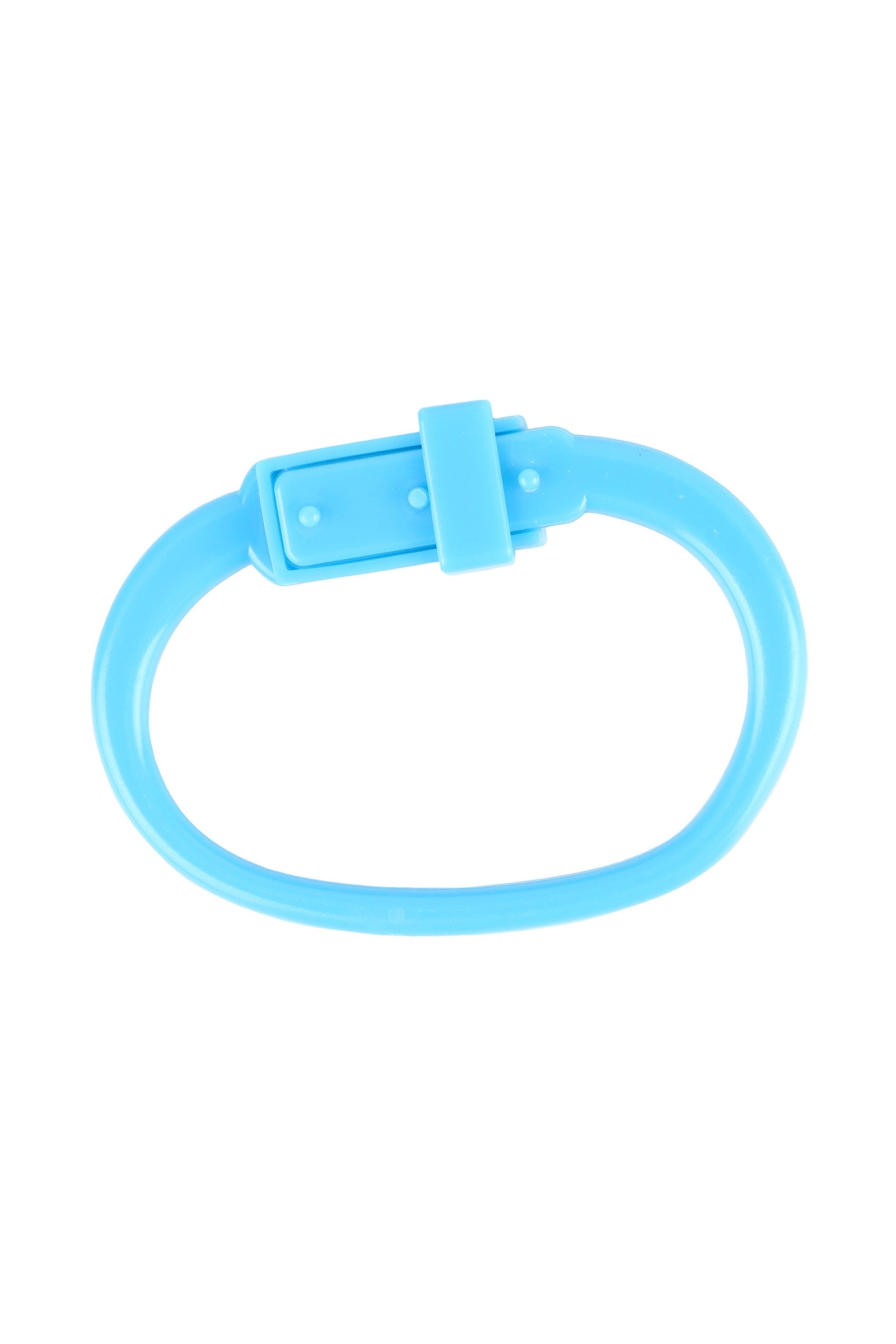 USG Safety Ring Sadlar & gjordar