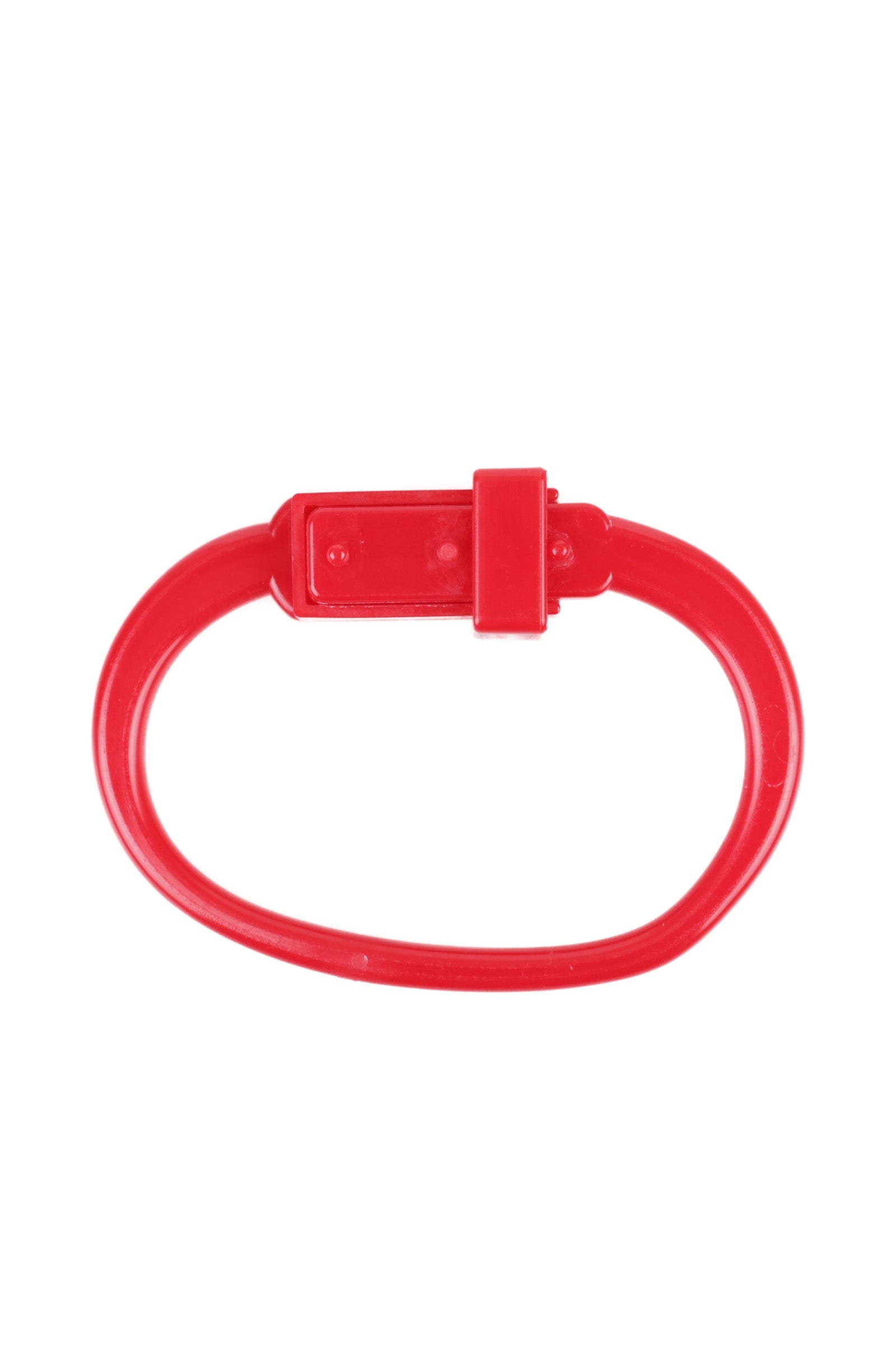 USG Safety Ring Sadlar & gjordar