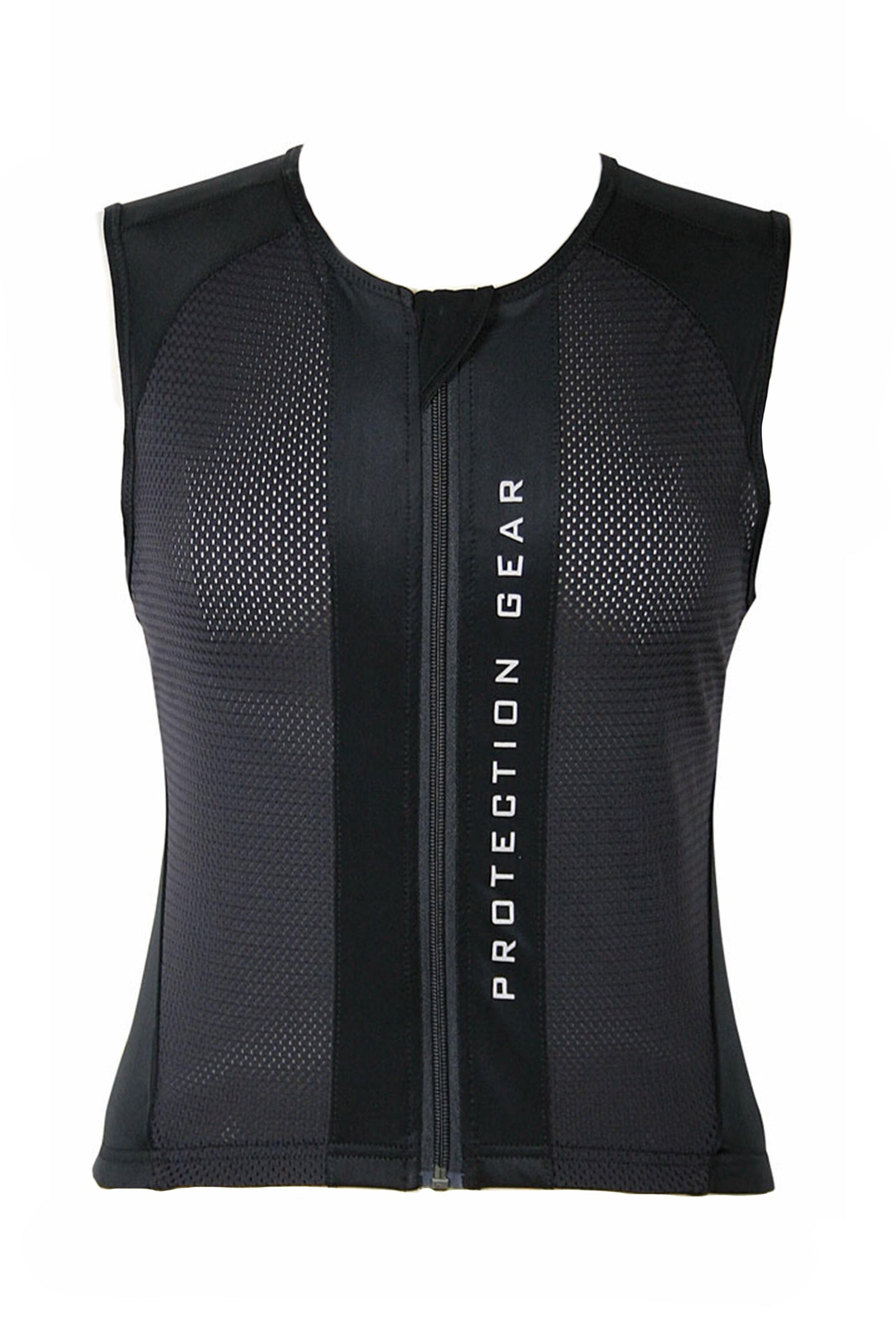 Harry's Horse Back Protector Ridhjälmar & Säkerhetsvästar