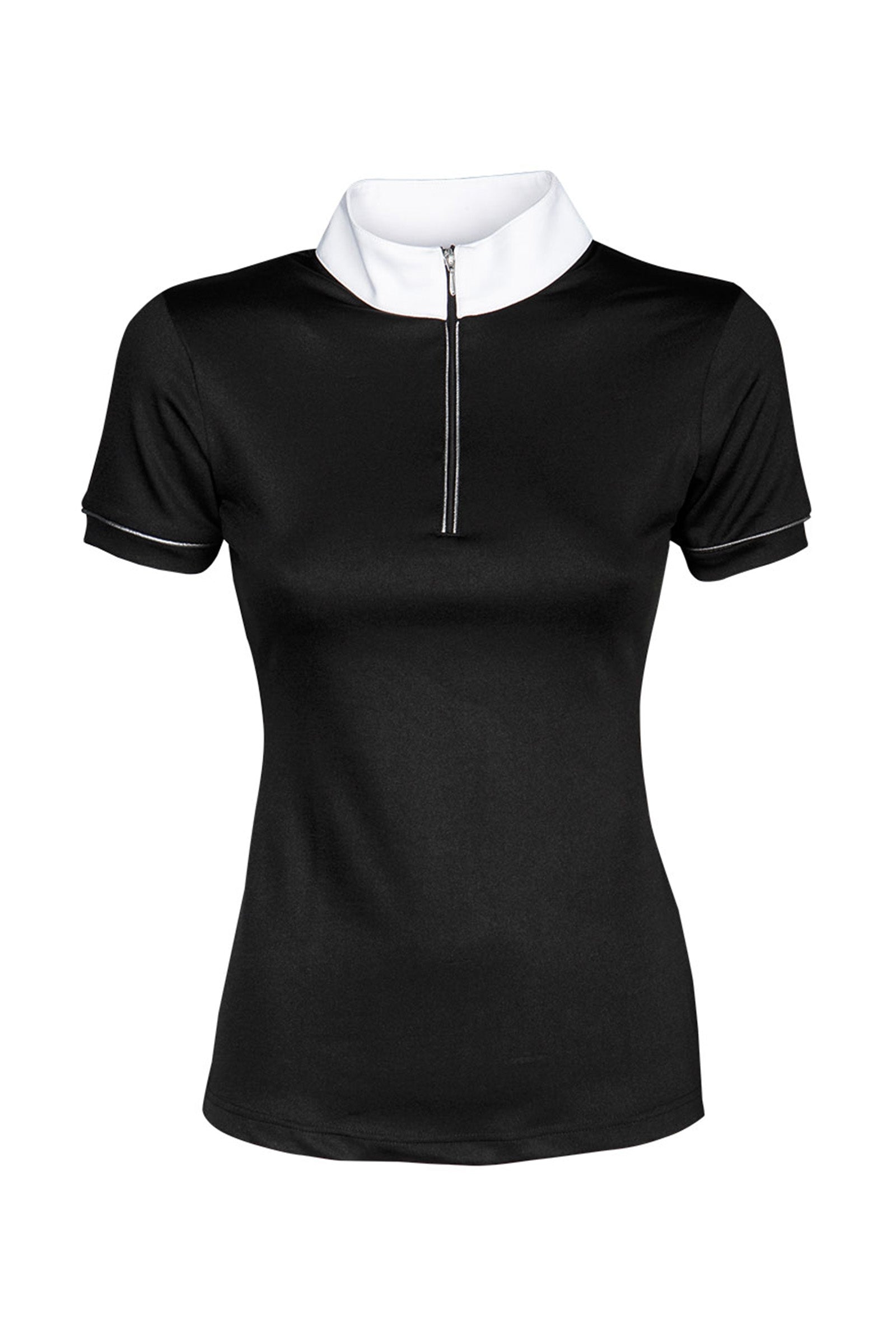 Harry's Horse Blackpool Women's Show Shirt Damridkläder