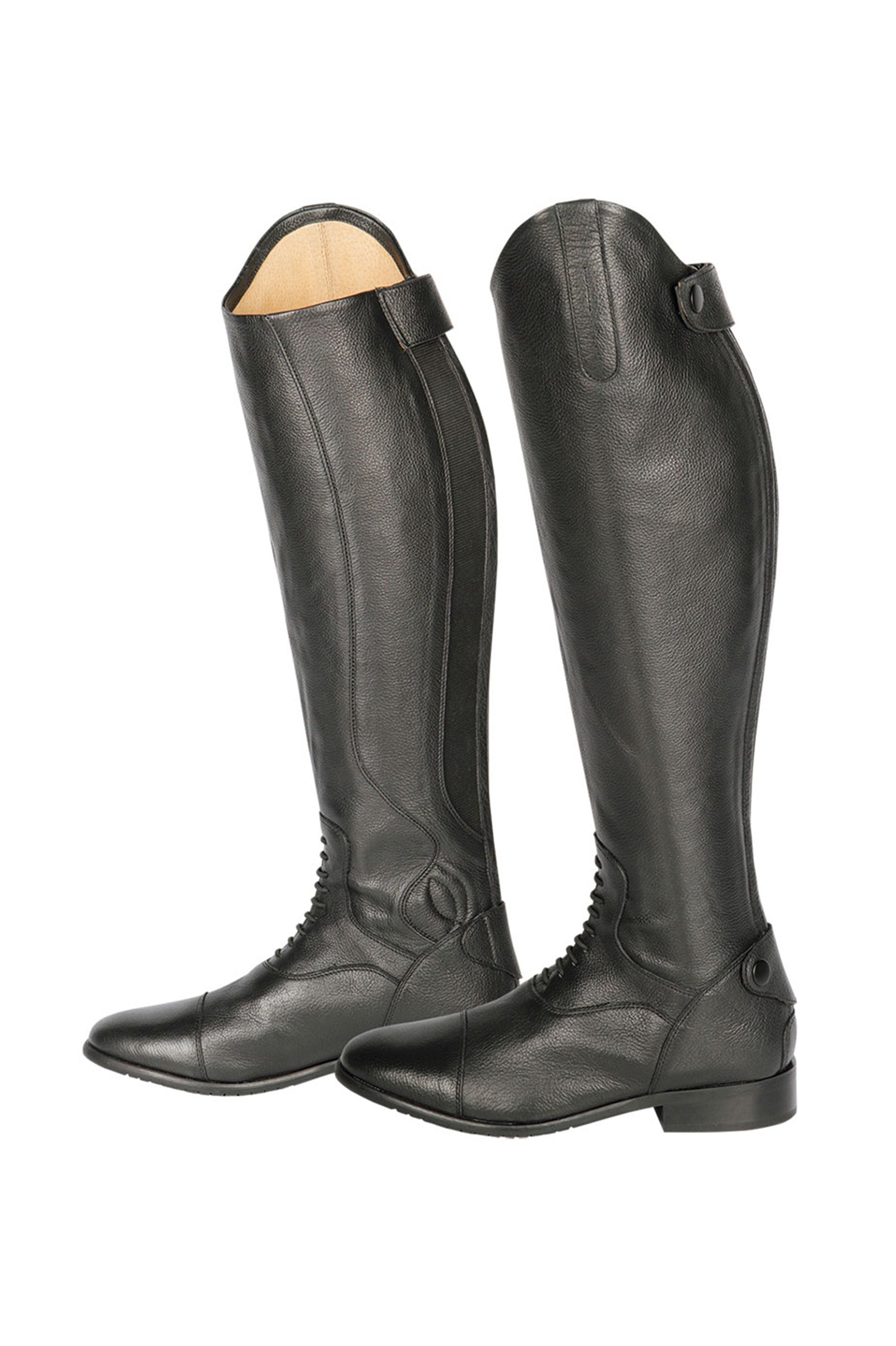 Harry's Horse Donatelli Tall Boots Riding Boots & Riding Shoes