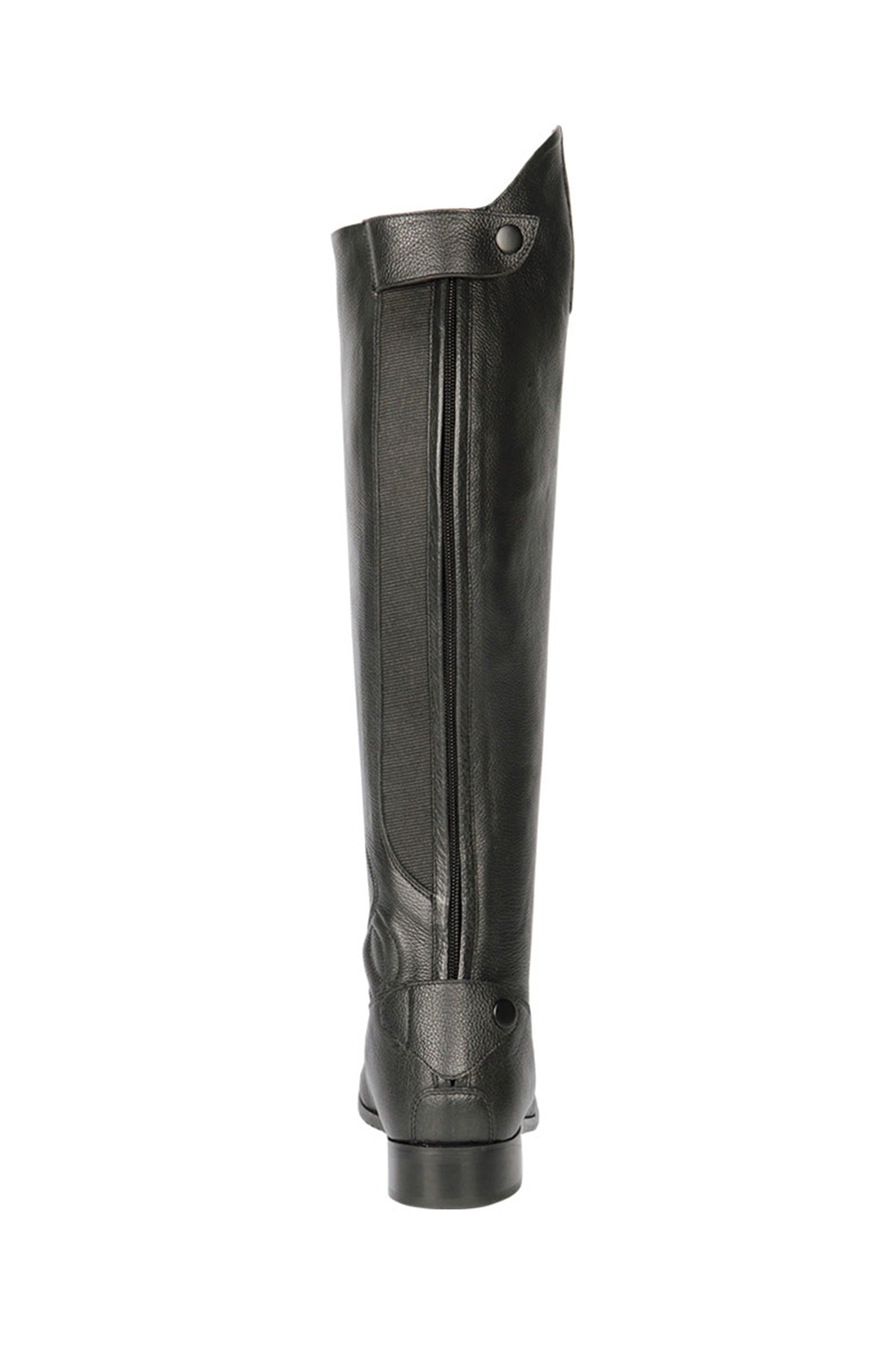 Harry's Horse Donatelli Tall Boots Riding Boots & Riding Shoes