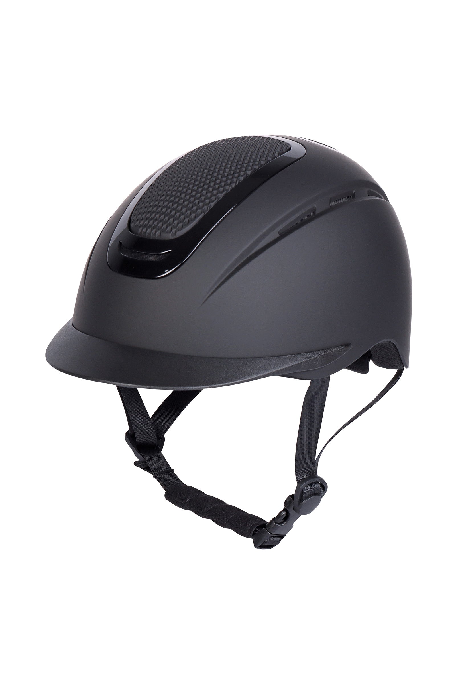 Harry's Horse Mont Denali Riding Helmet Safety Equipment