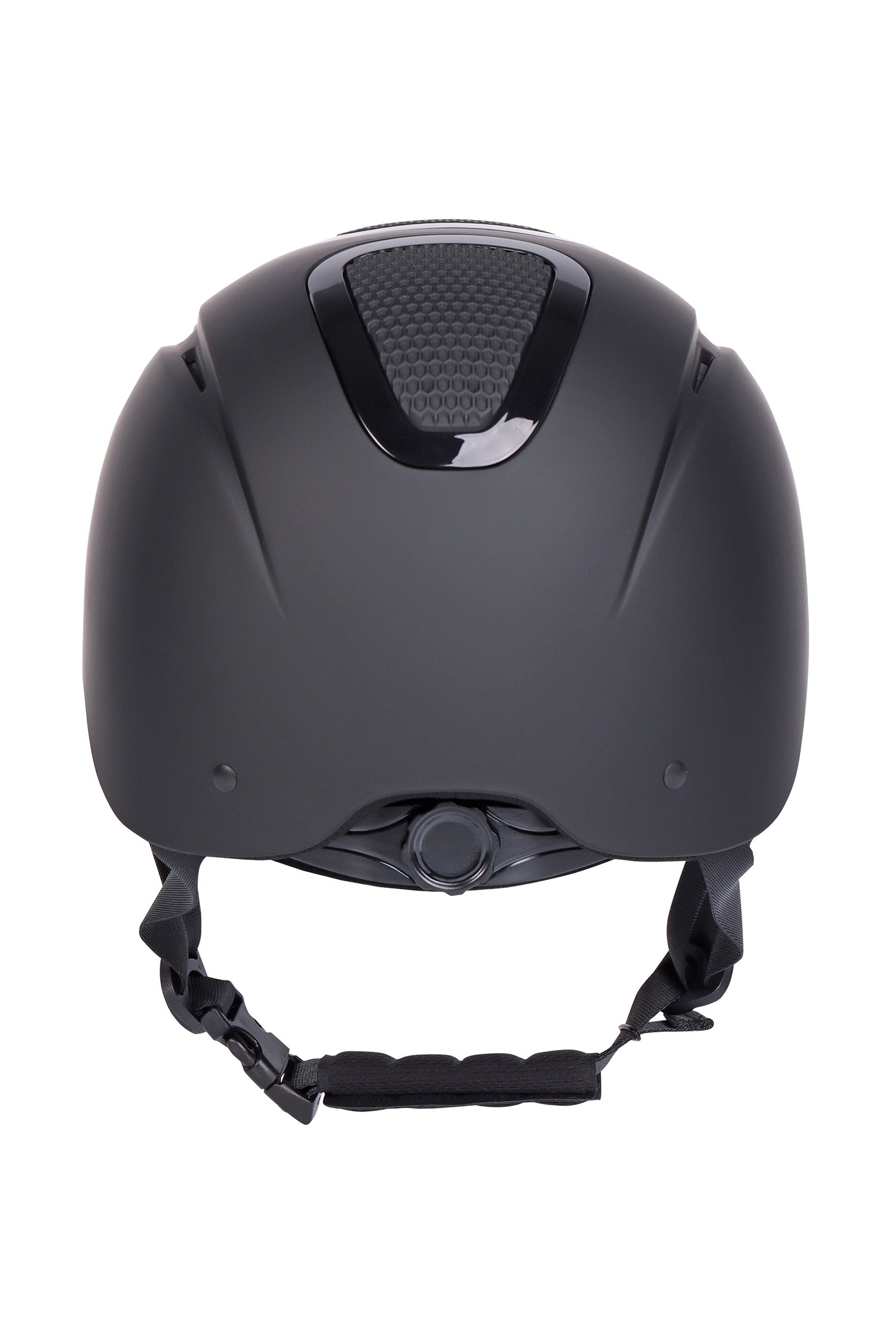 Harry's Horse Mont Denali Riding Helmet Safety Equipment