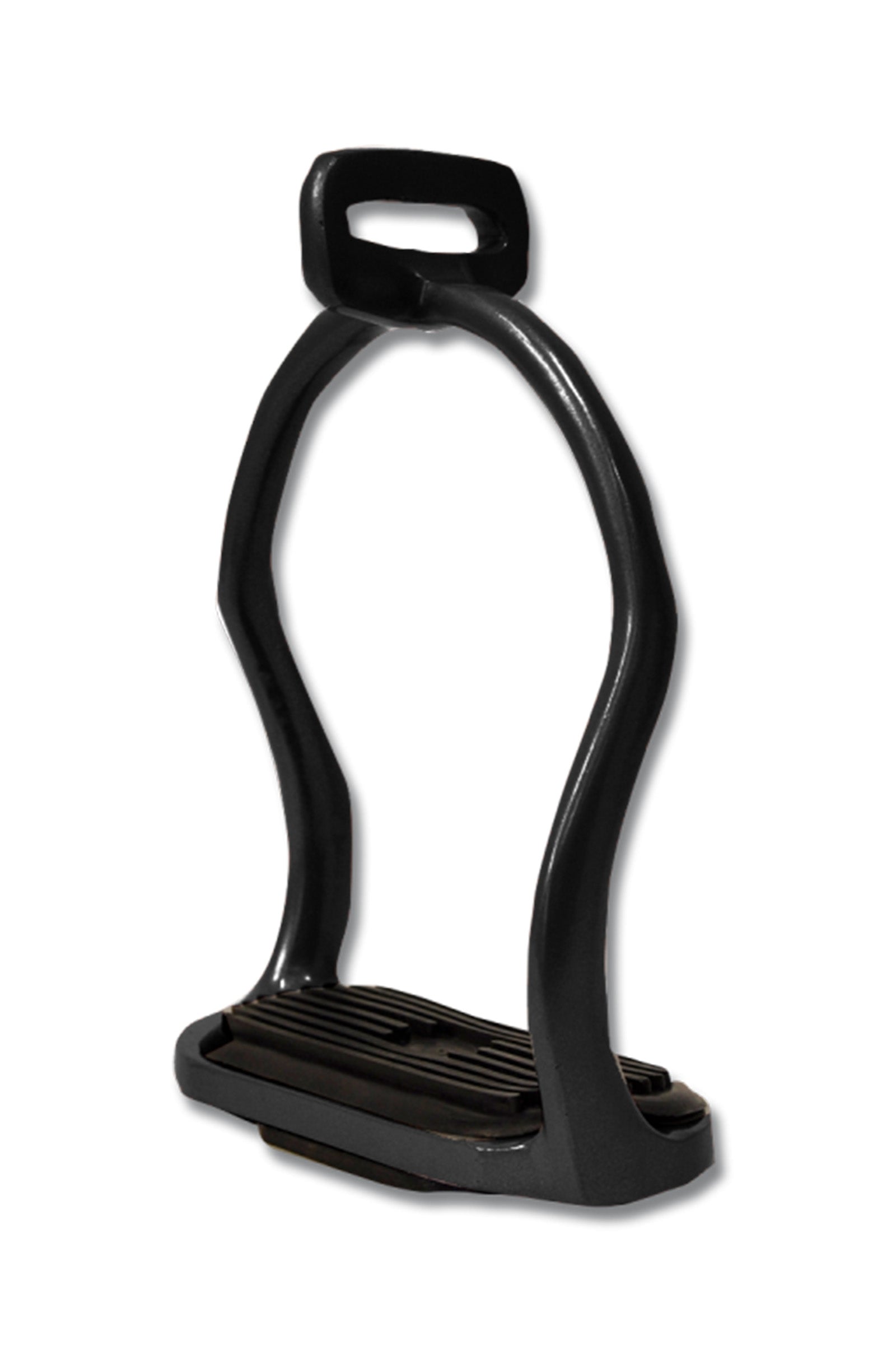 Waldhausen Alu Icelandig Stirrups Sadlar & gjordar