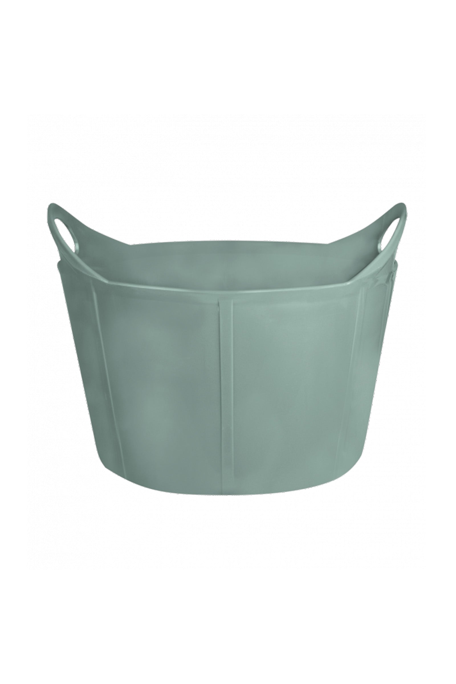 Waldhausen Flexibowl, 17L Horse Feeders & Waterers