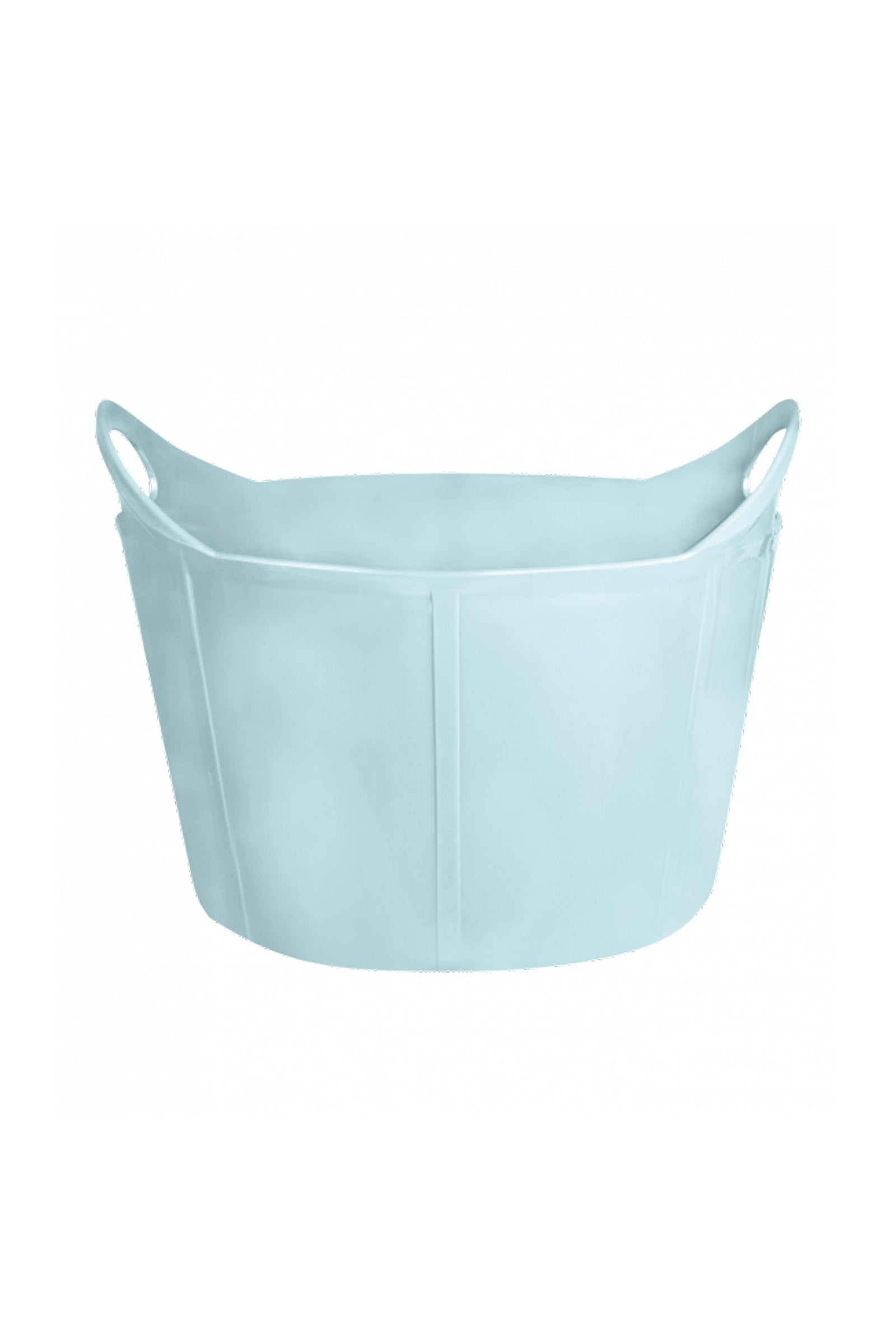 Waldhausen Flexibowl, 17L Utfodring & vattning