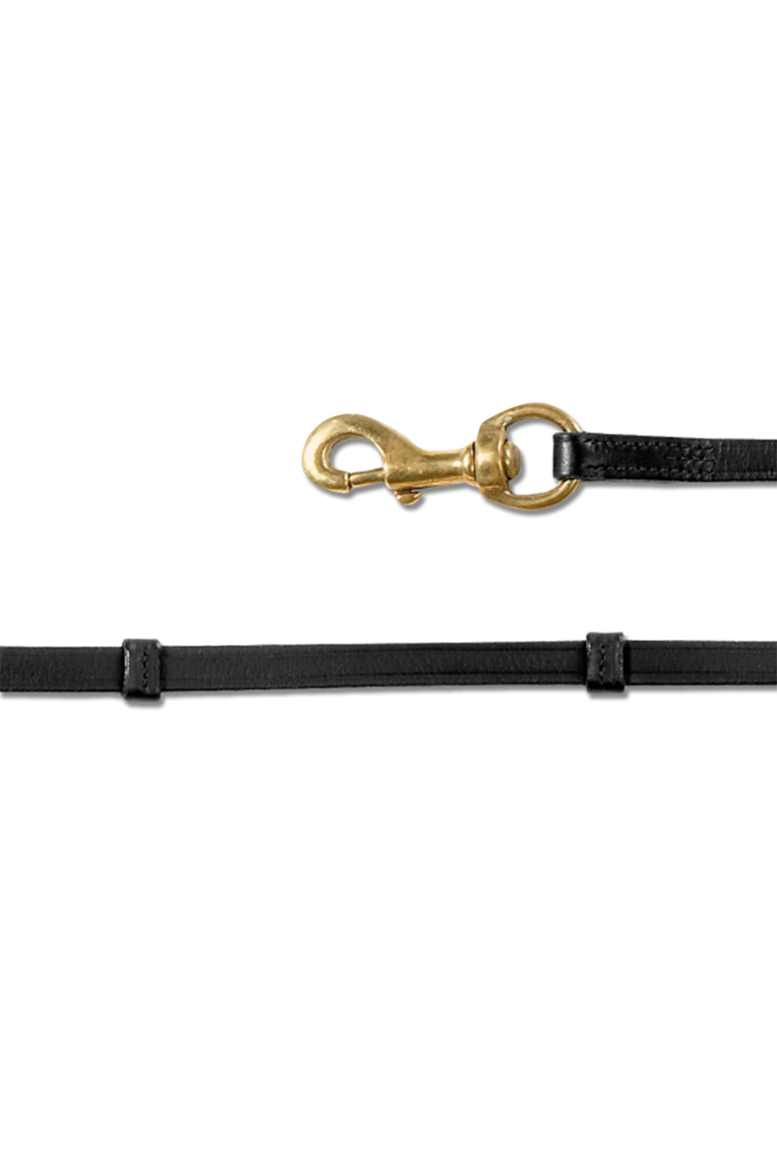 Waldhausen Icelandic Reins with Carabiner Träns & Tyglar