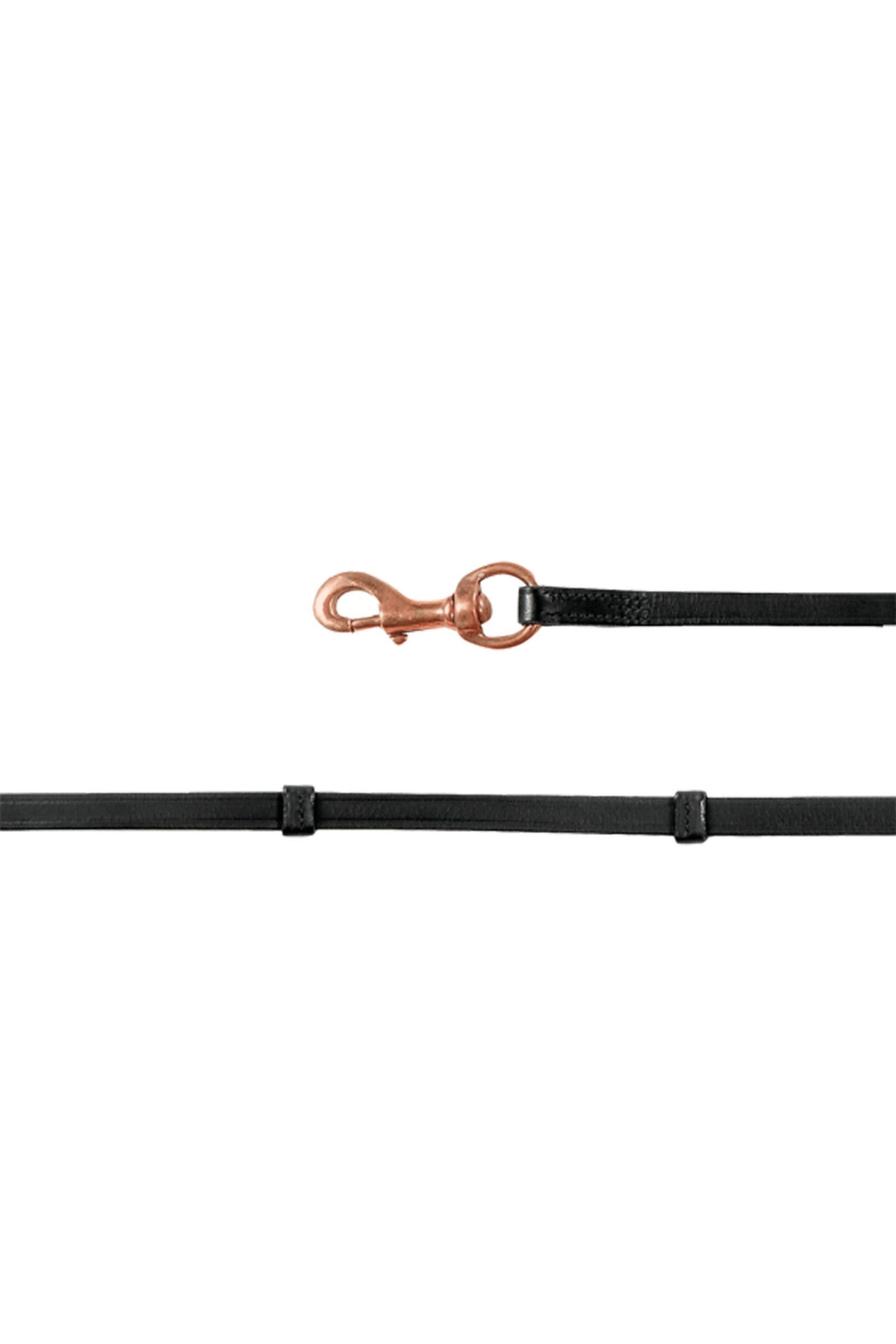 Waldhausen Icelandic Reins with Carabiner Träns & Tyglar