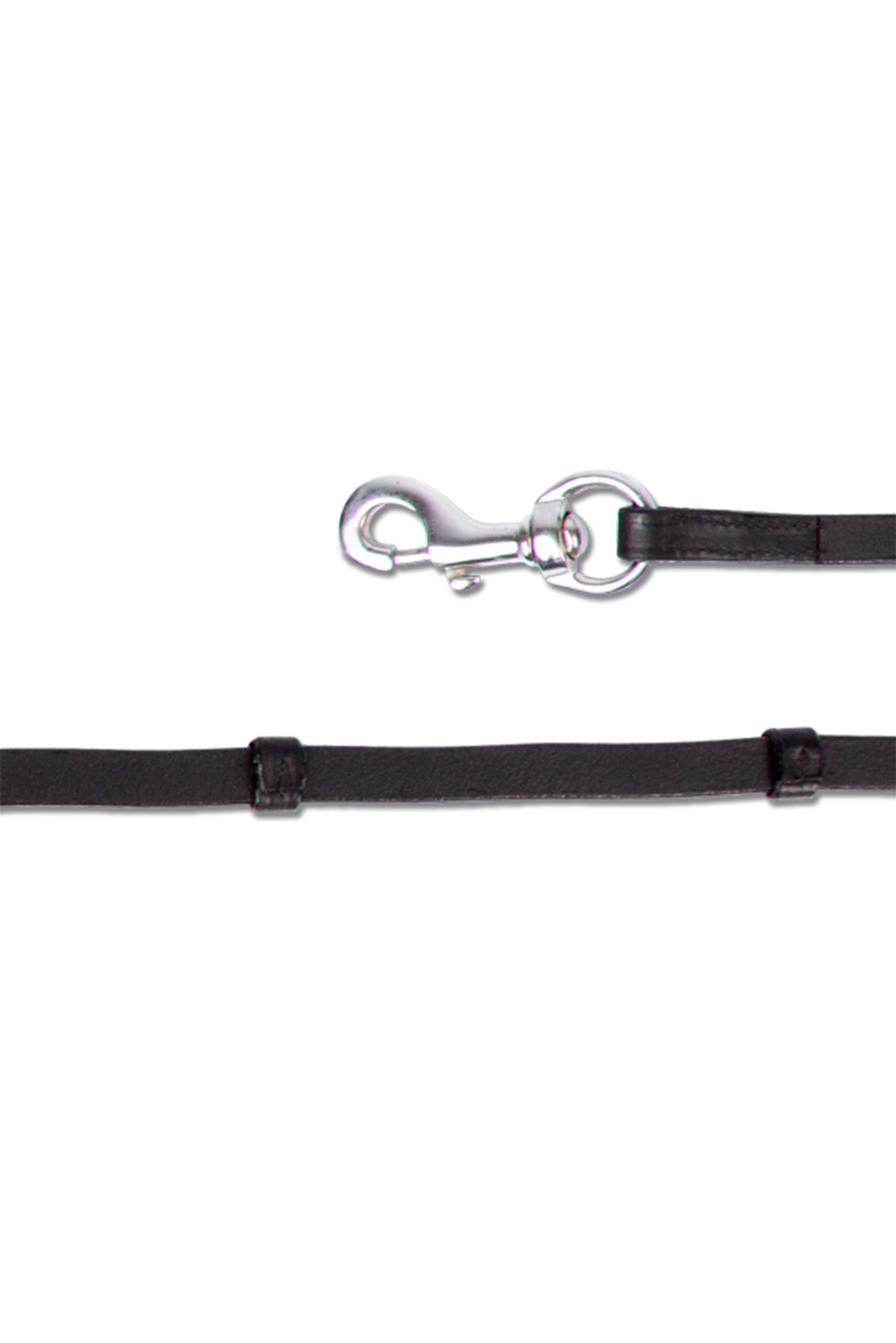 Waldhausen Icelandic Reins with Carabiner Träns & Tyglar