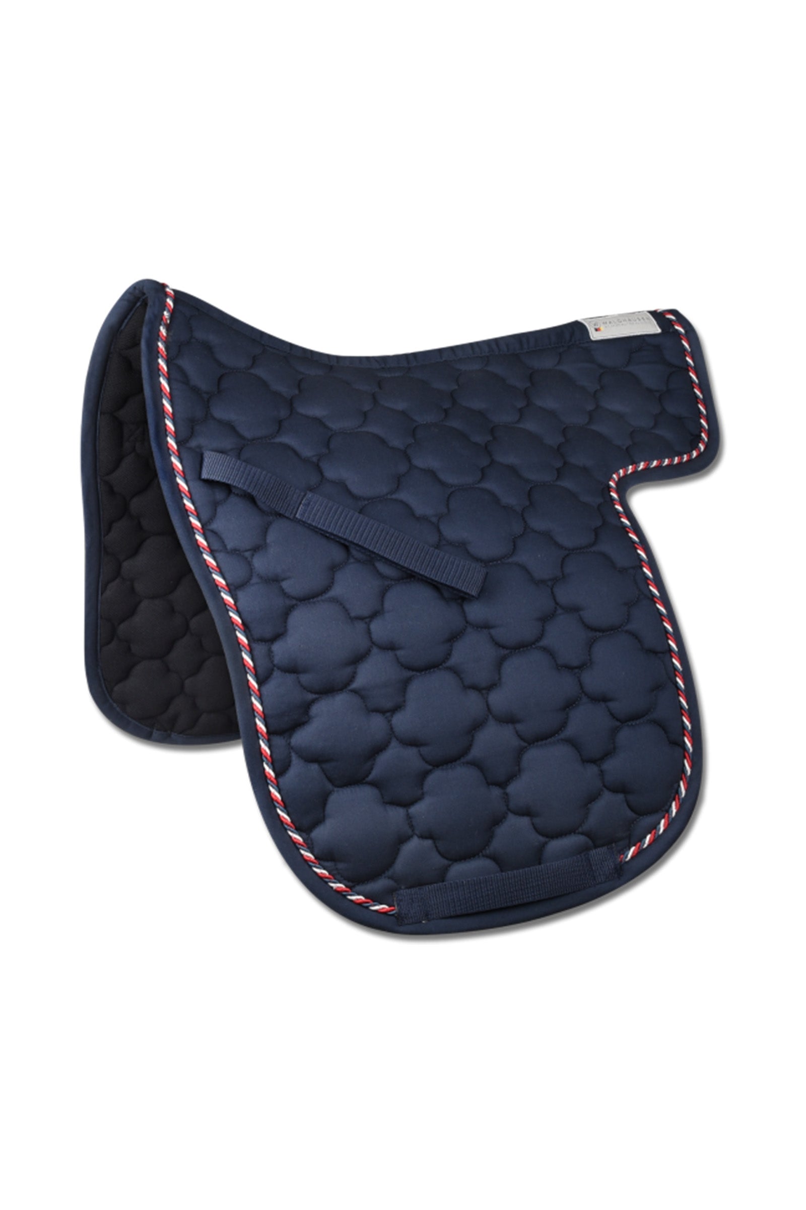 Waldhausen Landsmót Icelandic Saddle Pad Schabrak