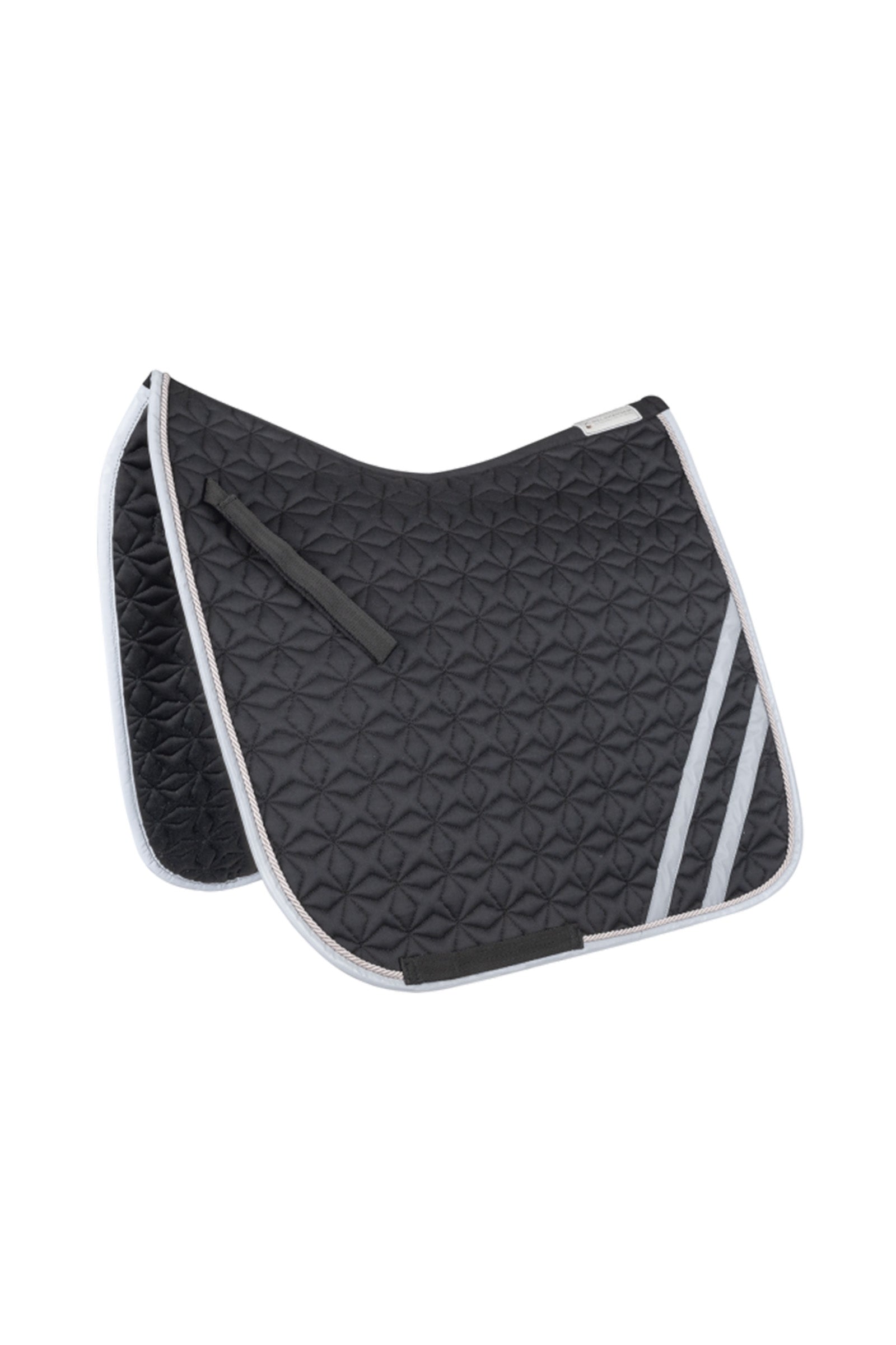 Waldhausen Reflex Jumping Saddle Pad Schabrak