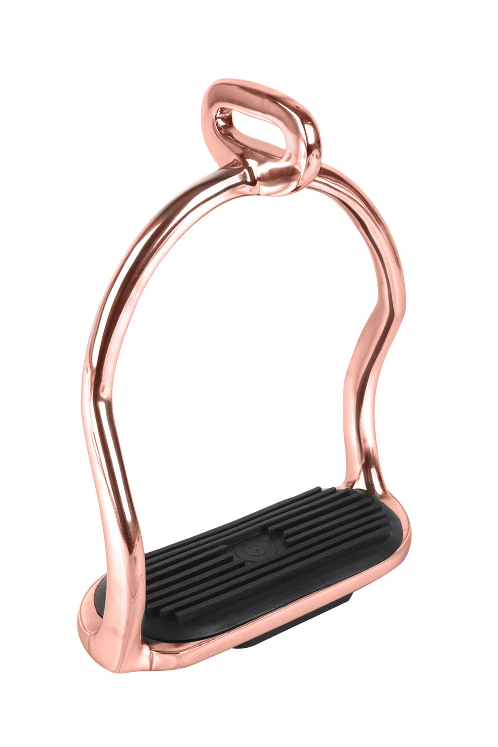 Waldhausen Rose Icelandic Stirrups Sadlar & gjordar