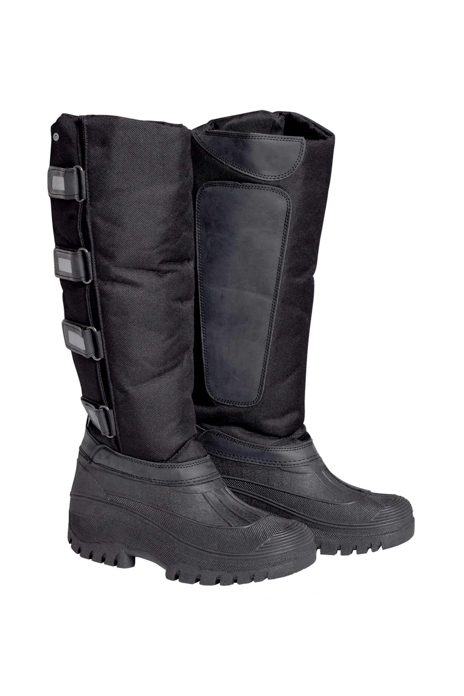 Waldhausen ELT Standard Kids' Thermal Boots Stövlar & Chaps