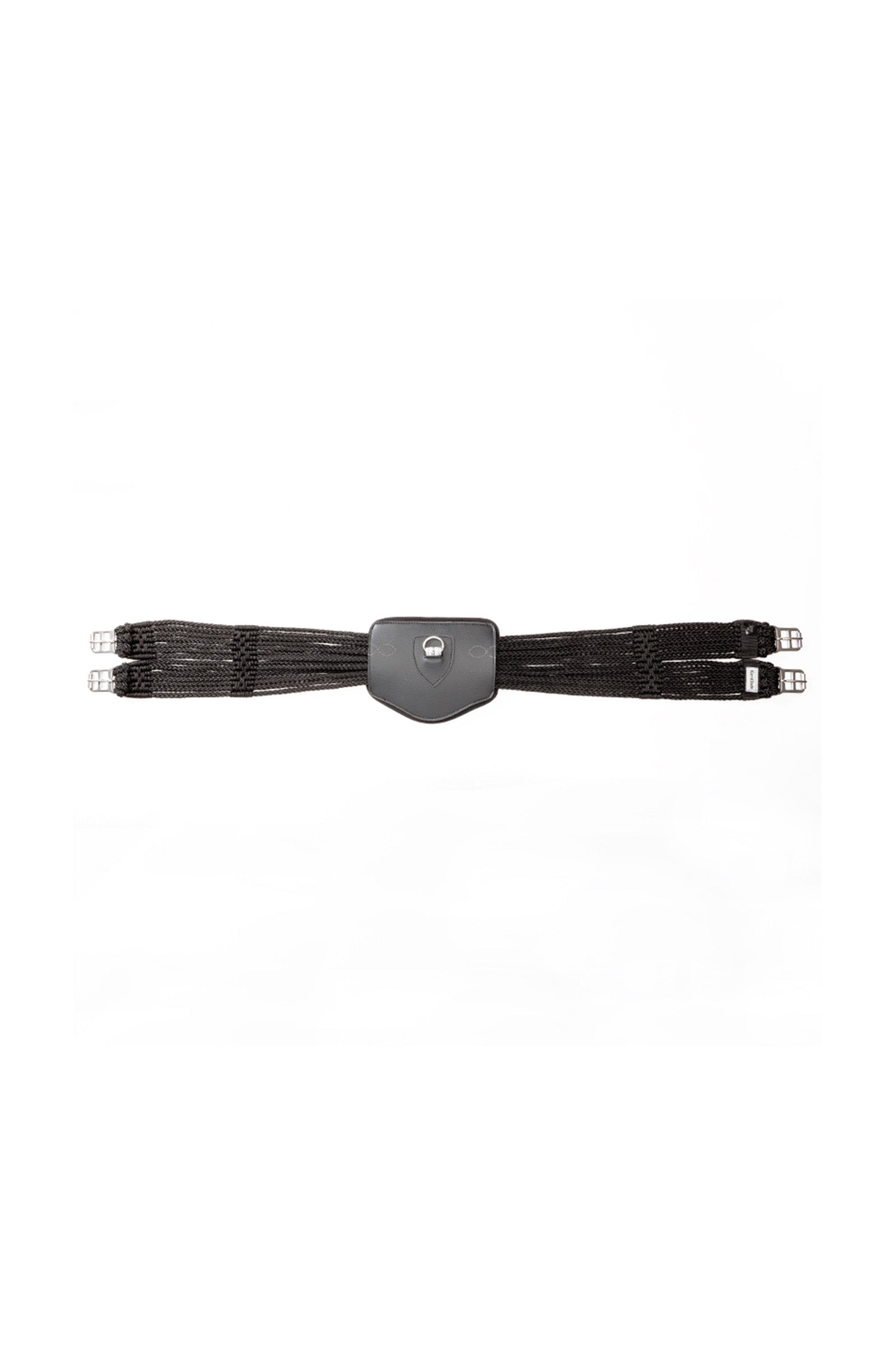 Kavalkade Rope Belly Pad for Rope Girths Sadlar & gjordar