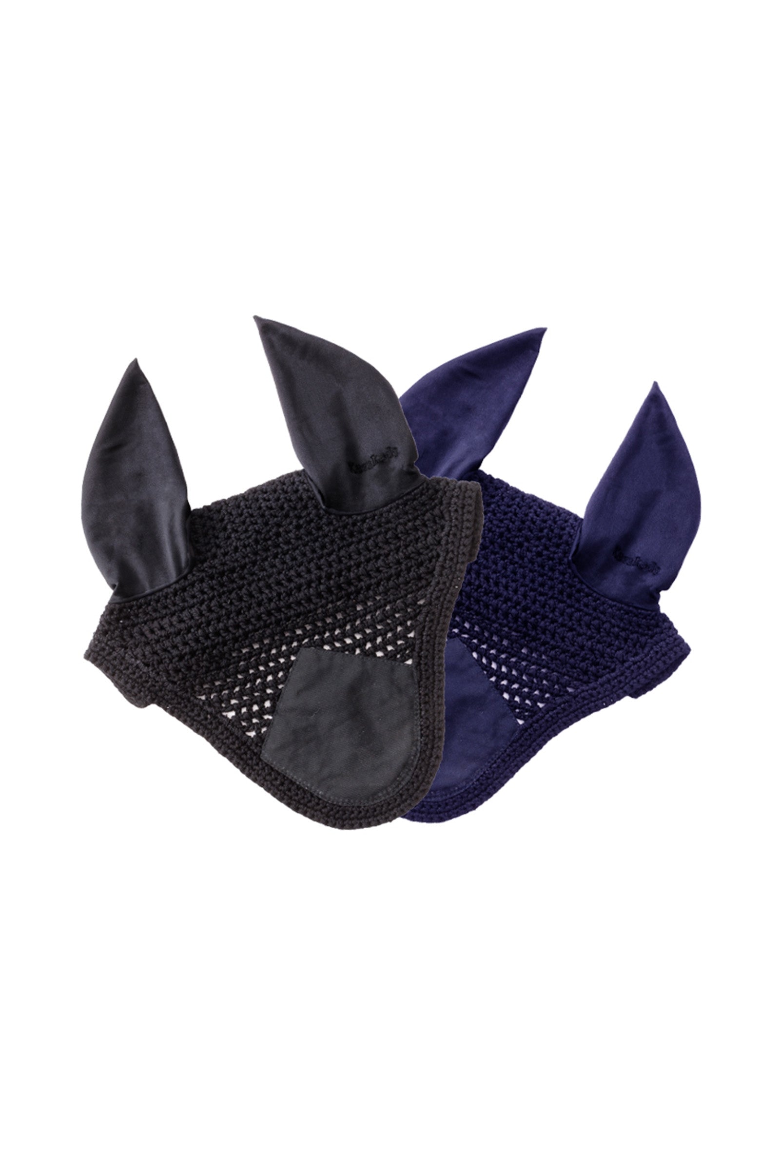 Kavalkade Easy Fly Veil Flugskydd