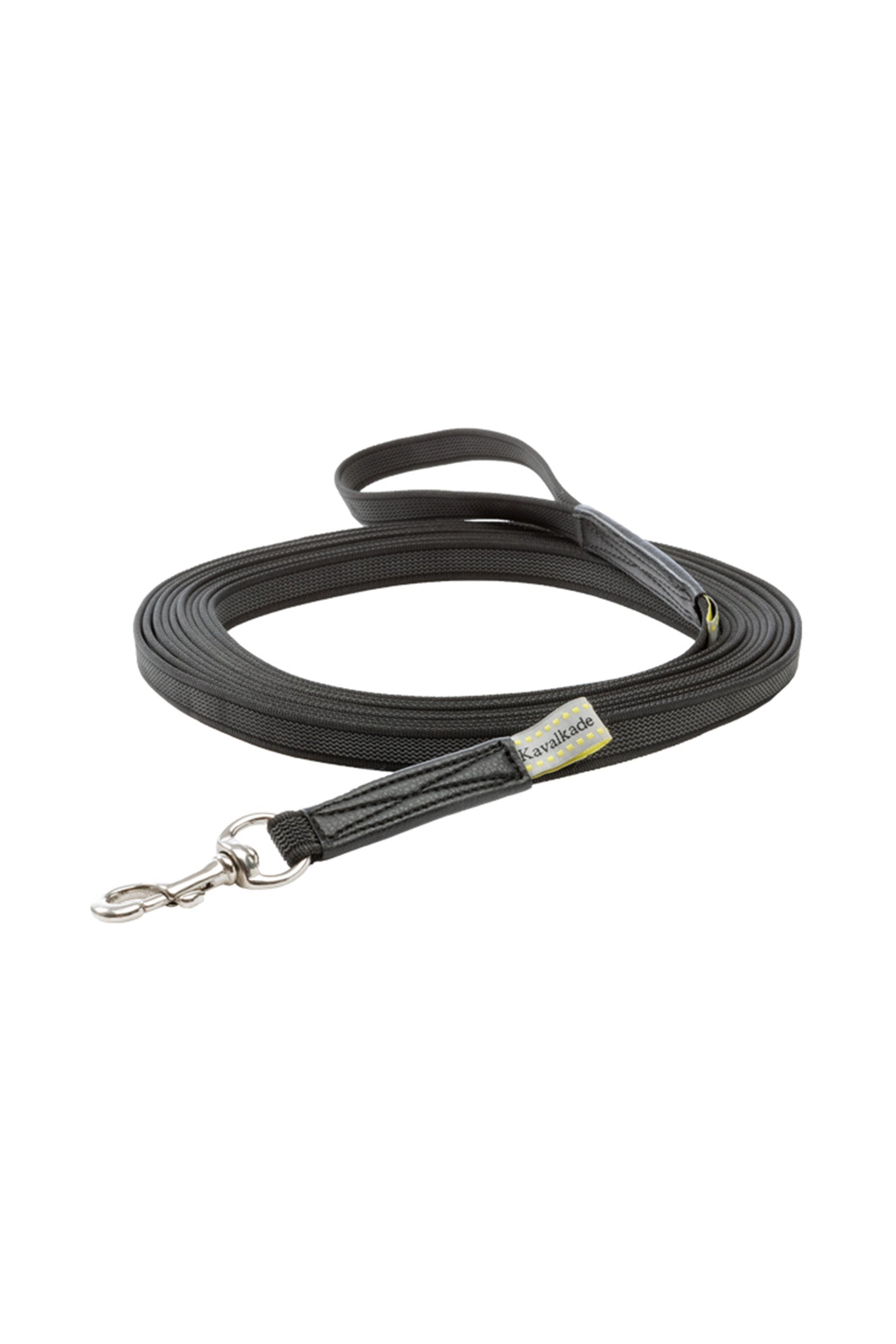 Kavalkade Grip Lunging Line Träning & longering
