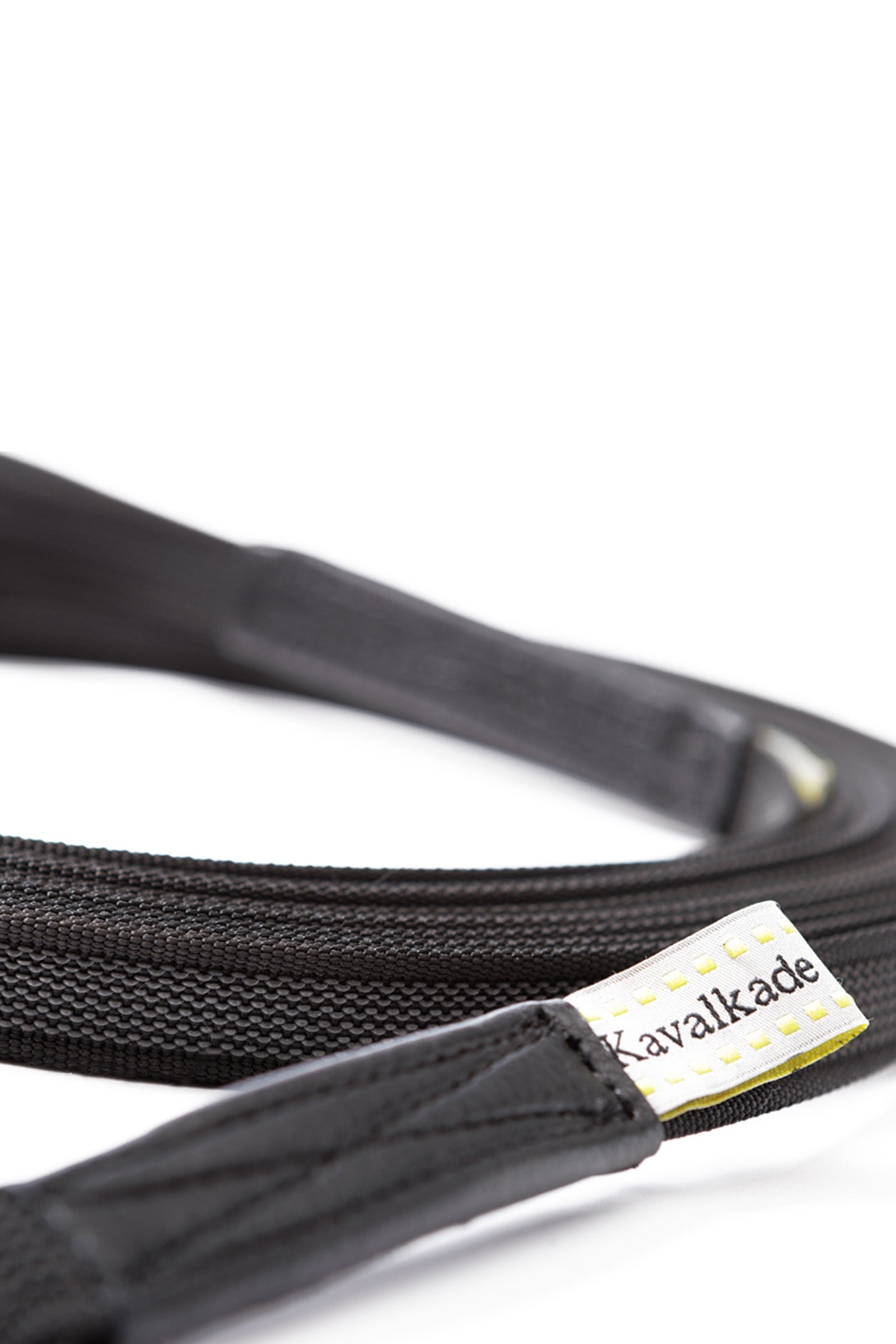 Kavalkade Grip Lunging Line Horse Training