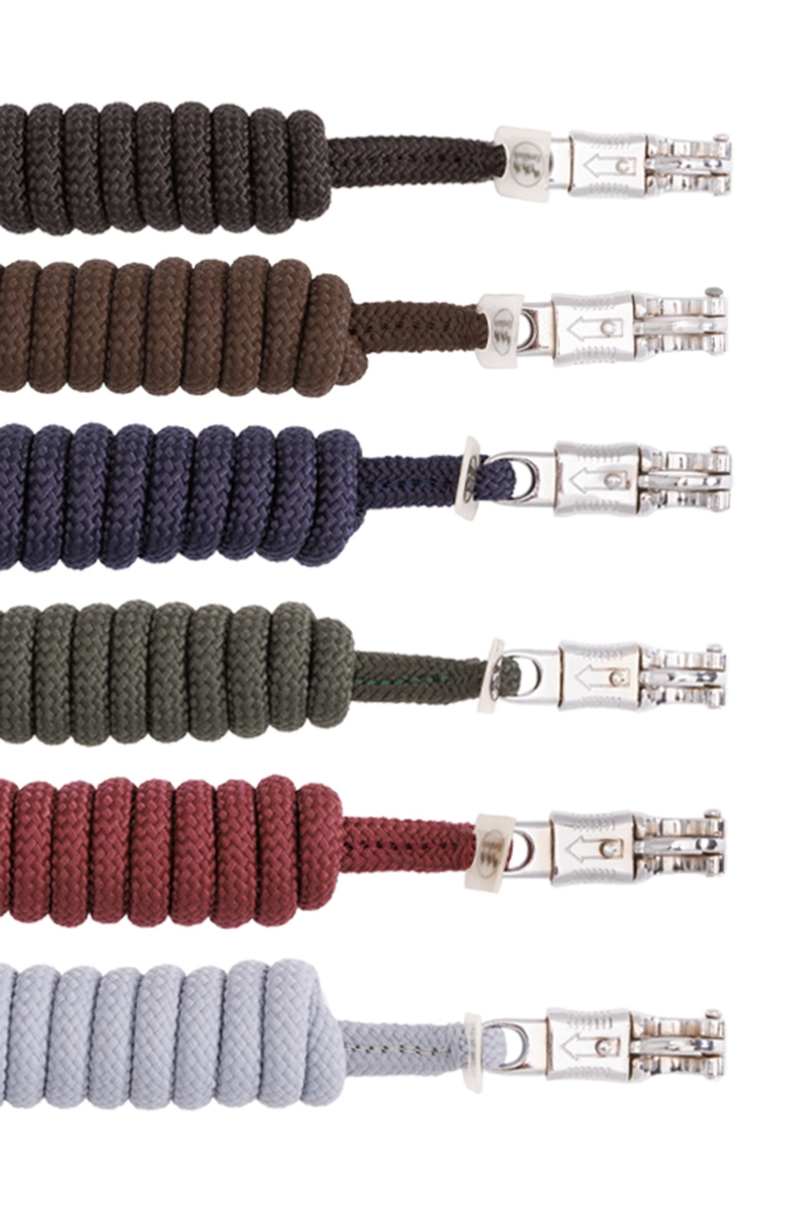 Kavalkade grimskaft med panikkrok Grimma & grimskaft