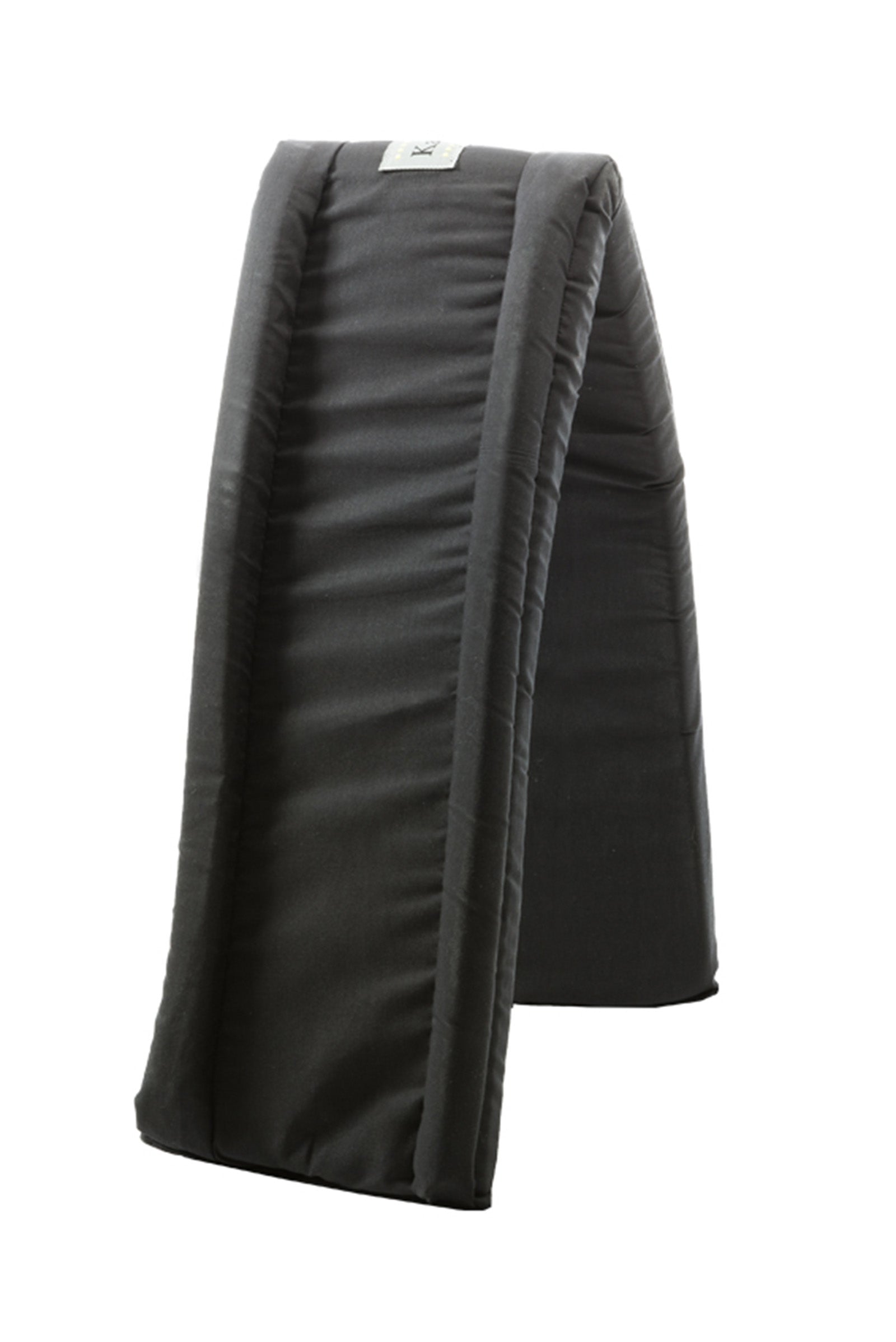 Kavalkade Lunging Girth Pad Saddles, Girths & Stirrups