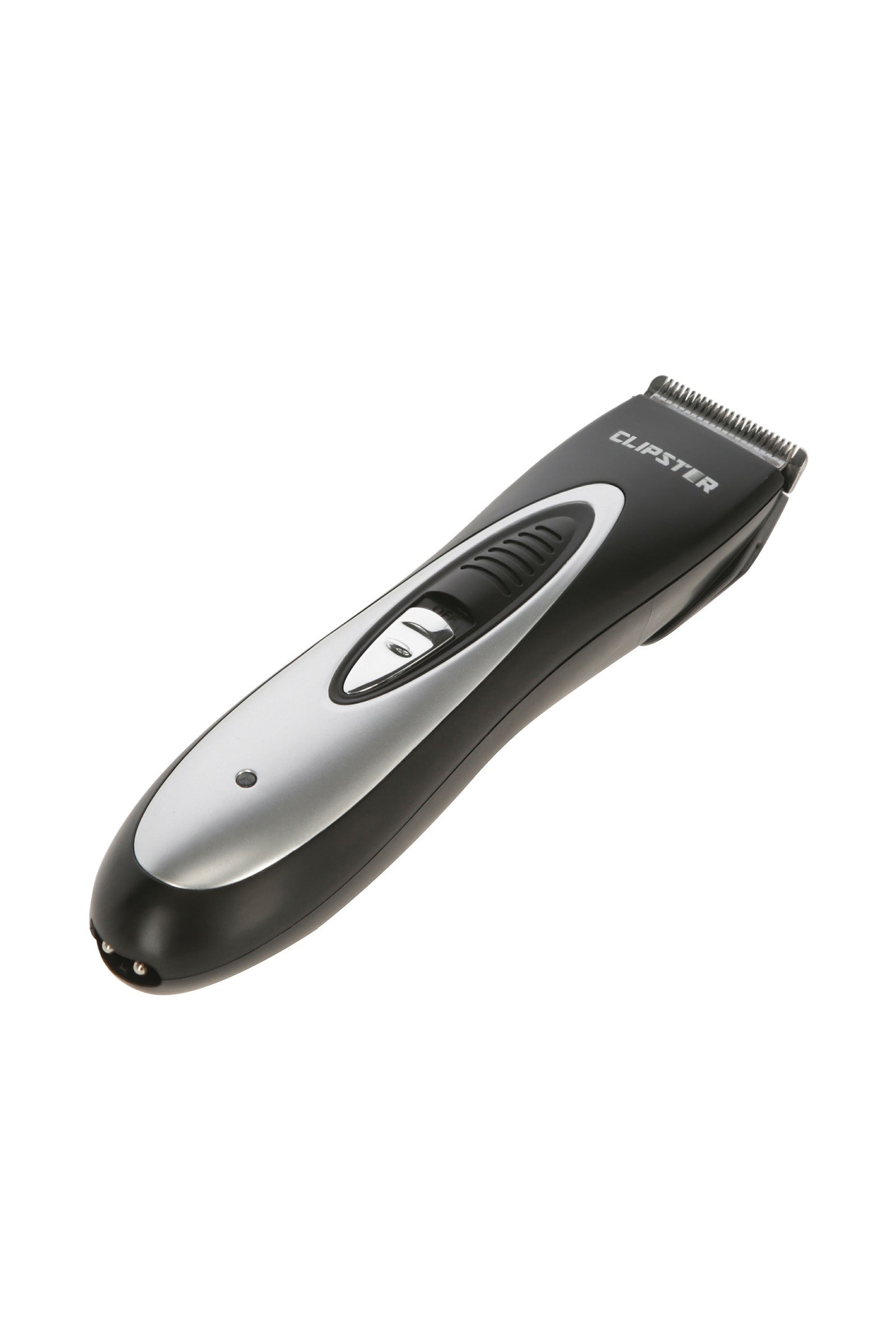 Kerbl CuttoX Cordless Clipper Klippning & trimning