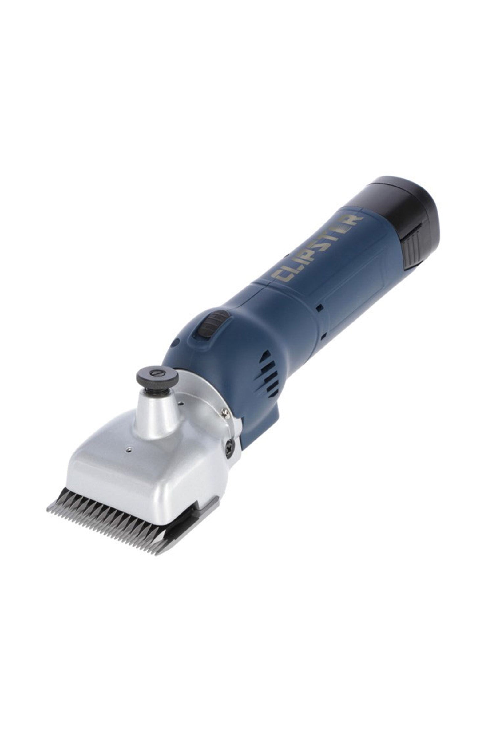 Kerbl FarmClipper Akku2 Cordless Clipper Cattle Klippning & trimning