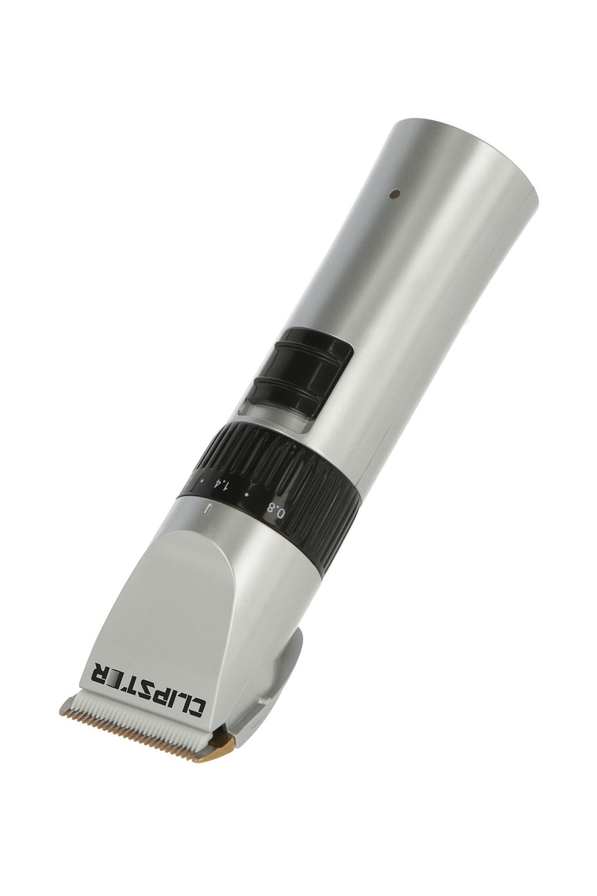 Kerbl Onyx Cordless Clipper Klippning & trimning