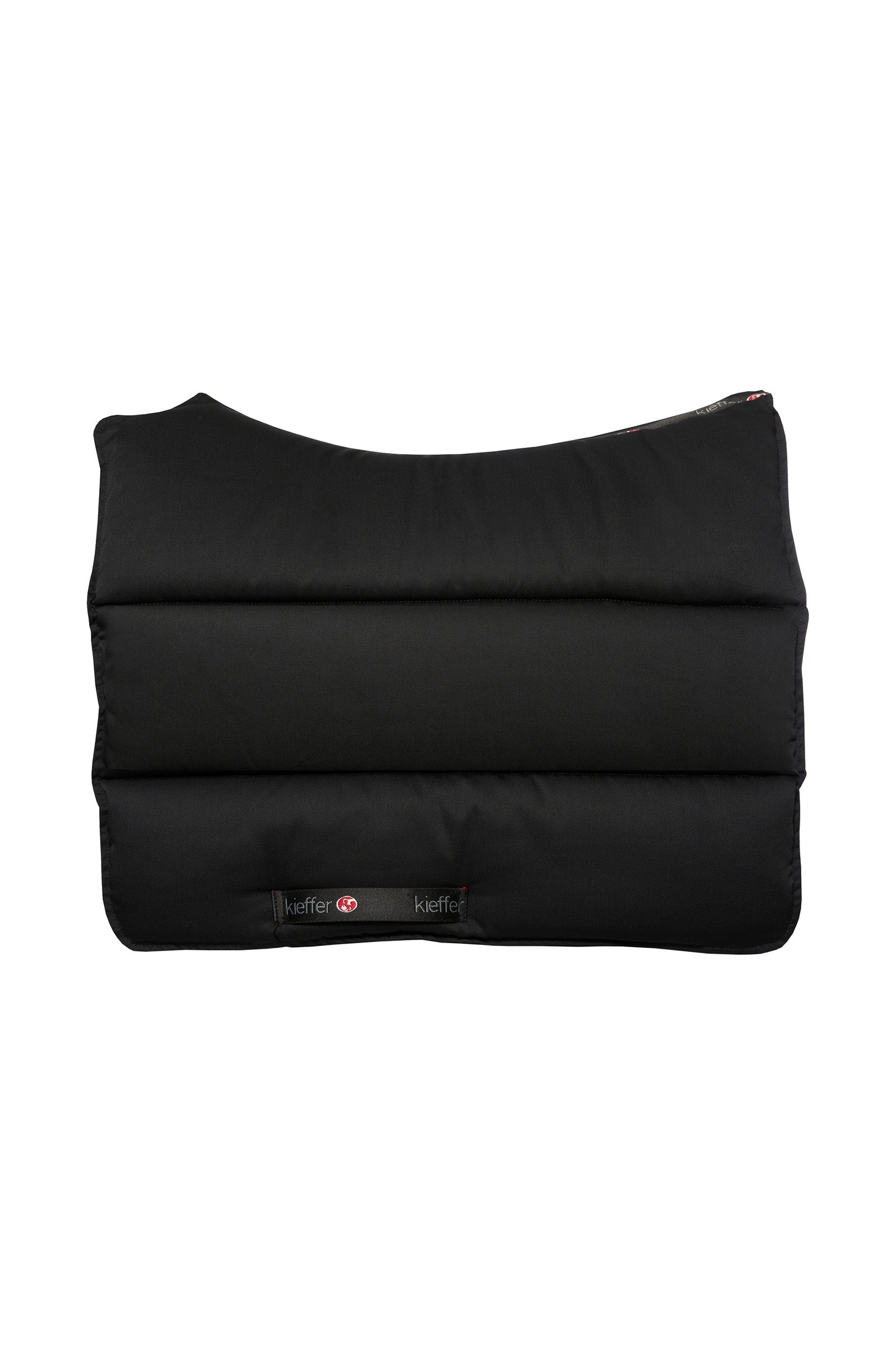 Kieffer Air-Tex Antishock Light Dressage Saddle Pad Saddle Pads