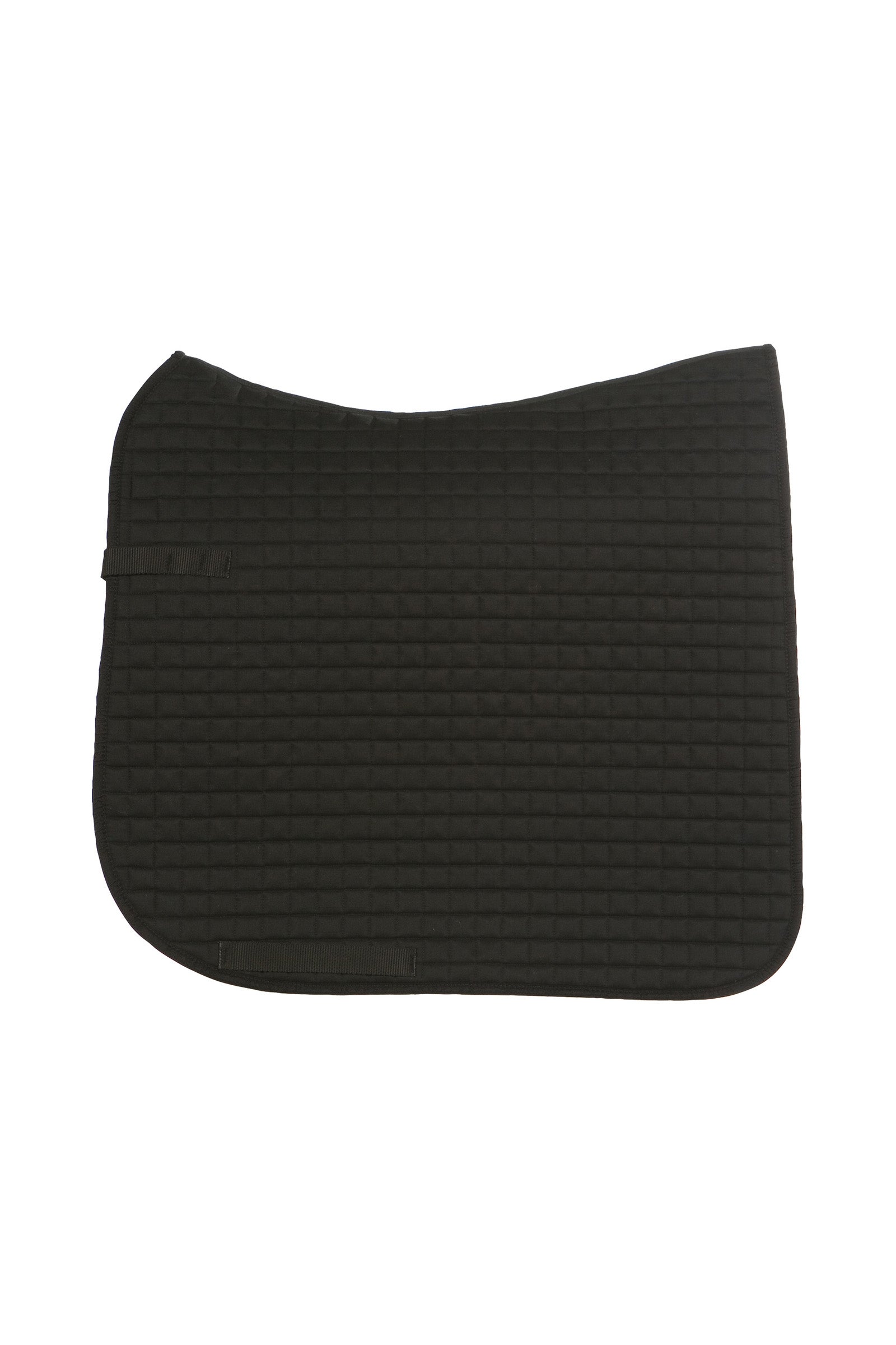 Kieffer Dressage Saddle Pad Schabrak