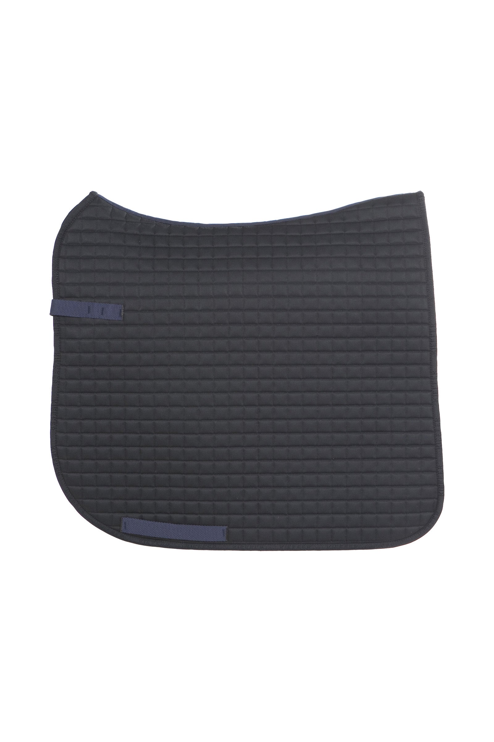 Kieffer Dressage Saddle Pad Schabrak