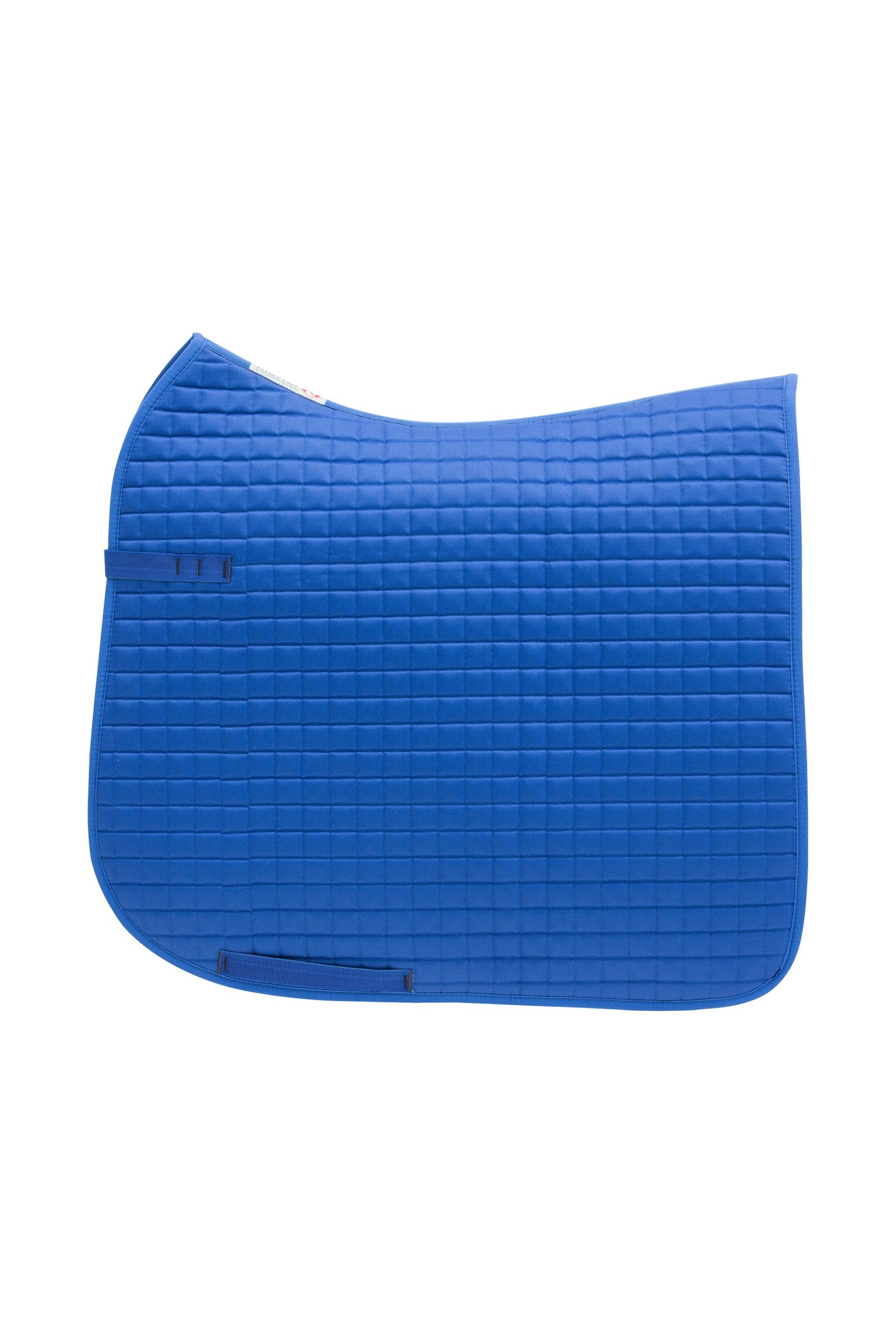 Kieffer Dressage Saddle Pad Schabrak