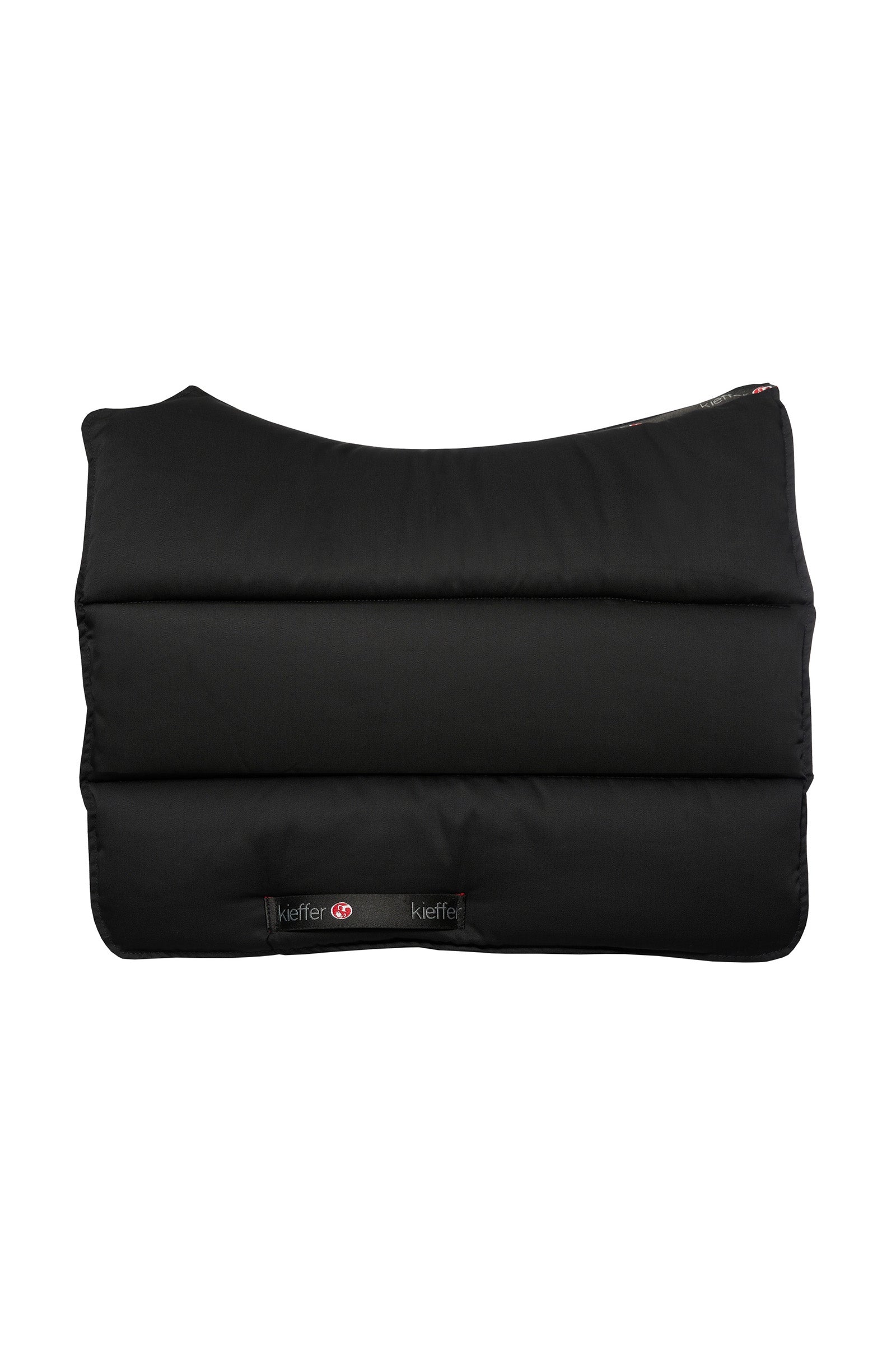 Kieffer Air-Tex Antishock Thick Dressage Saddle Pad Saddle Pads