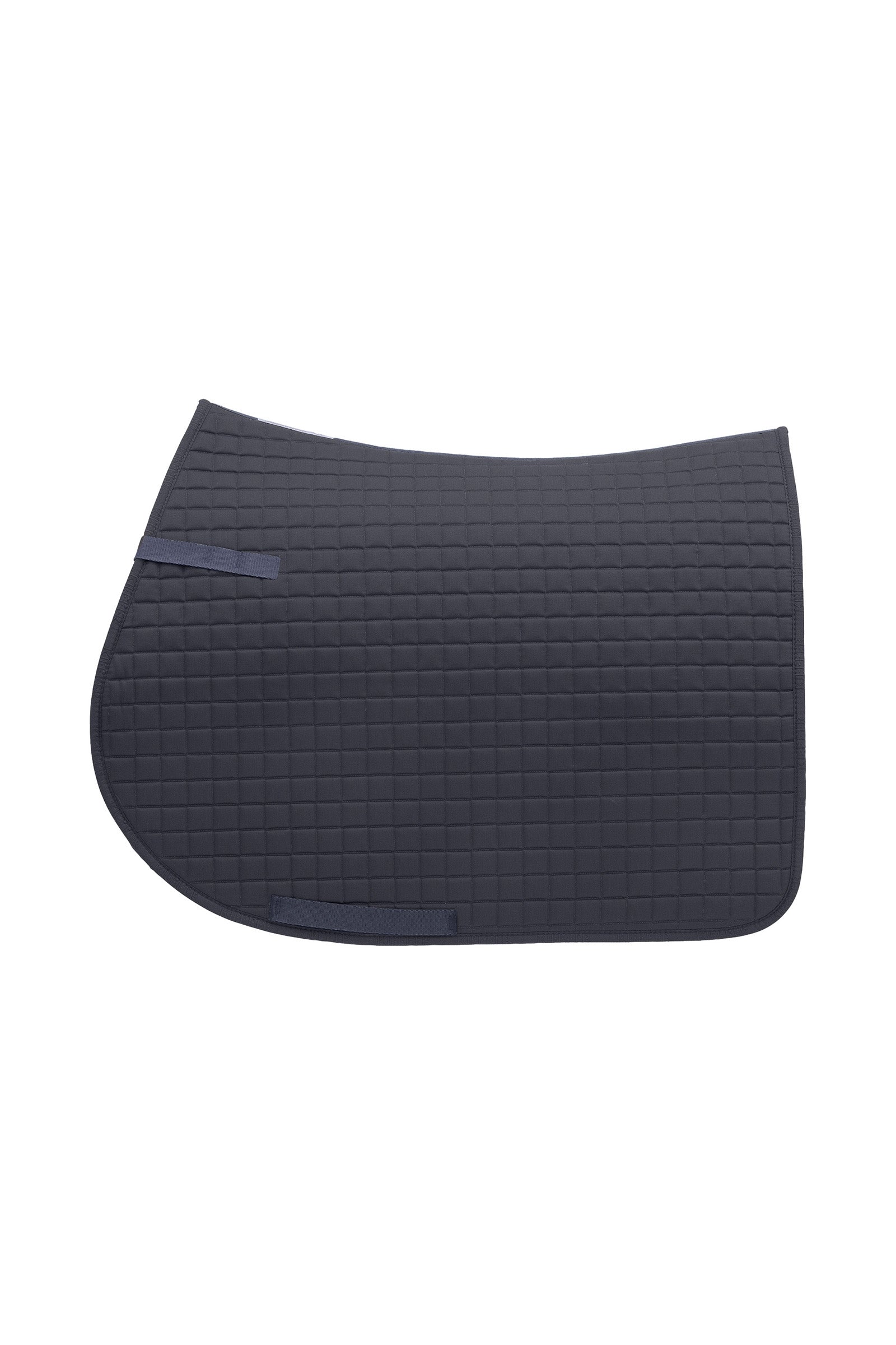 Kieffer Jumping Saddle Pad Schabrak