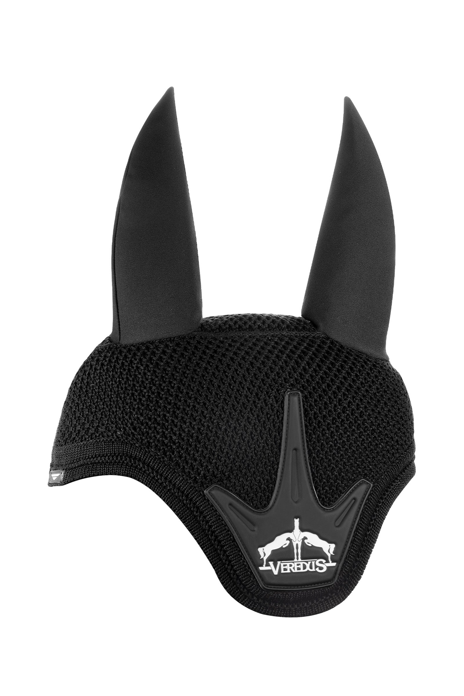 Veredus Stability Fly Hood Flugskydd