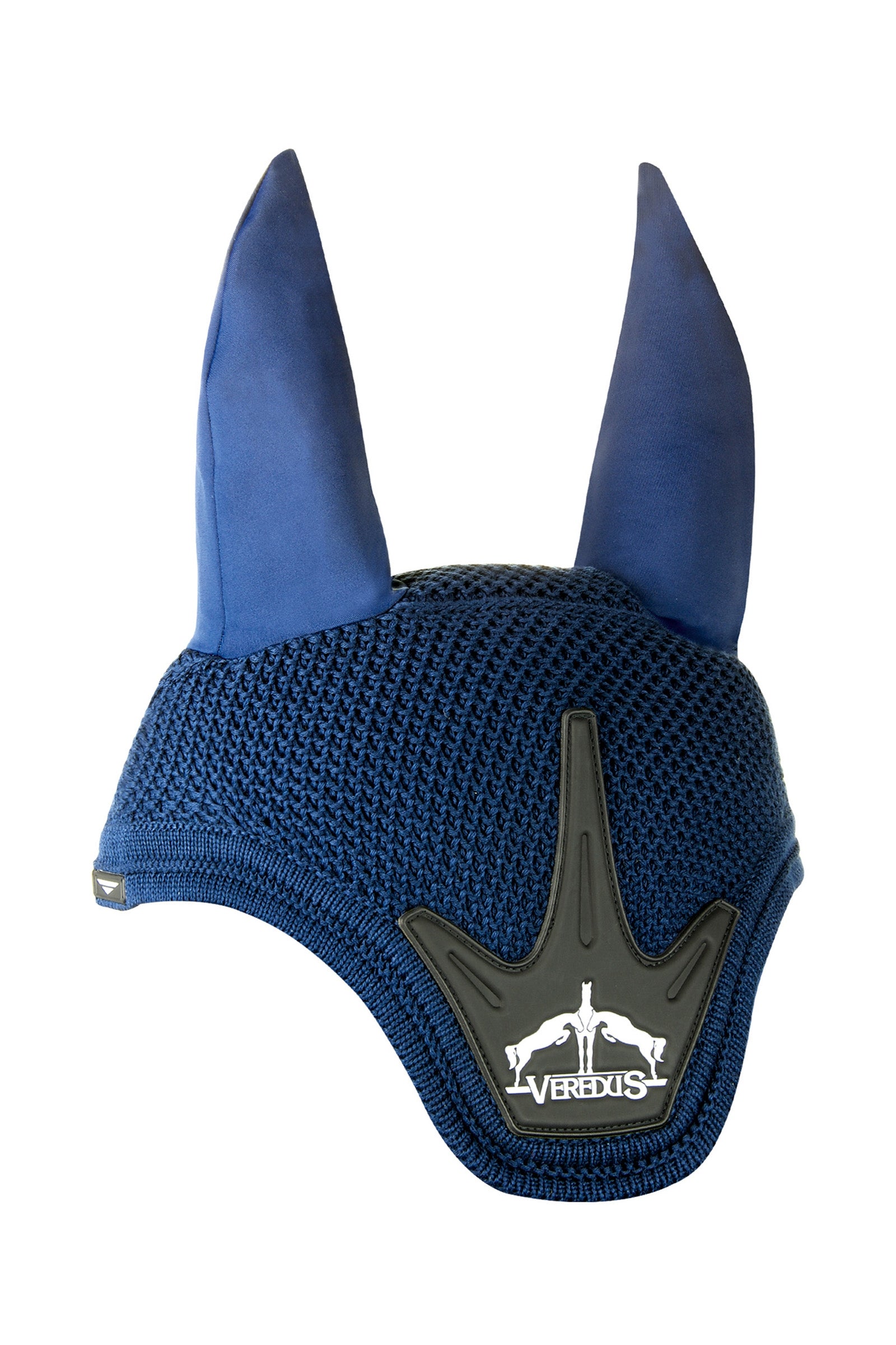 Veredus Stability Fly Hood Flugskydd