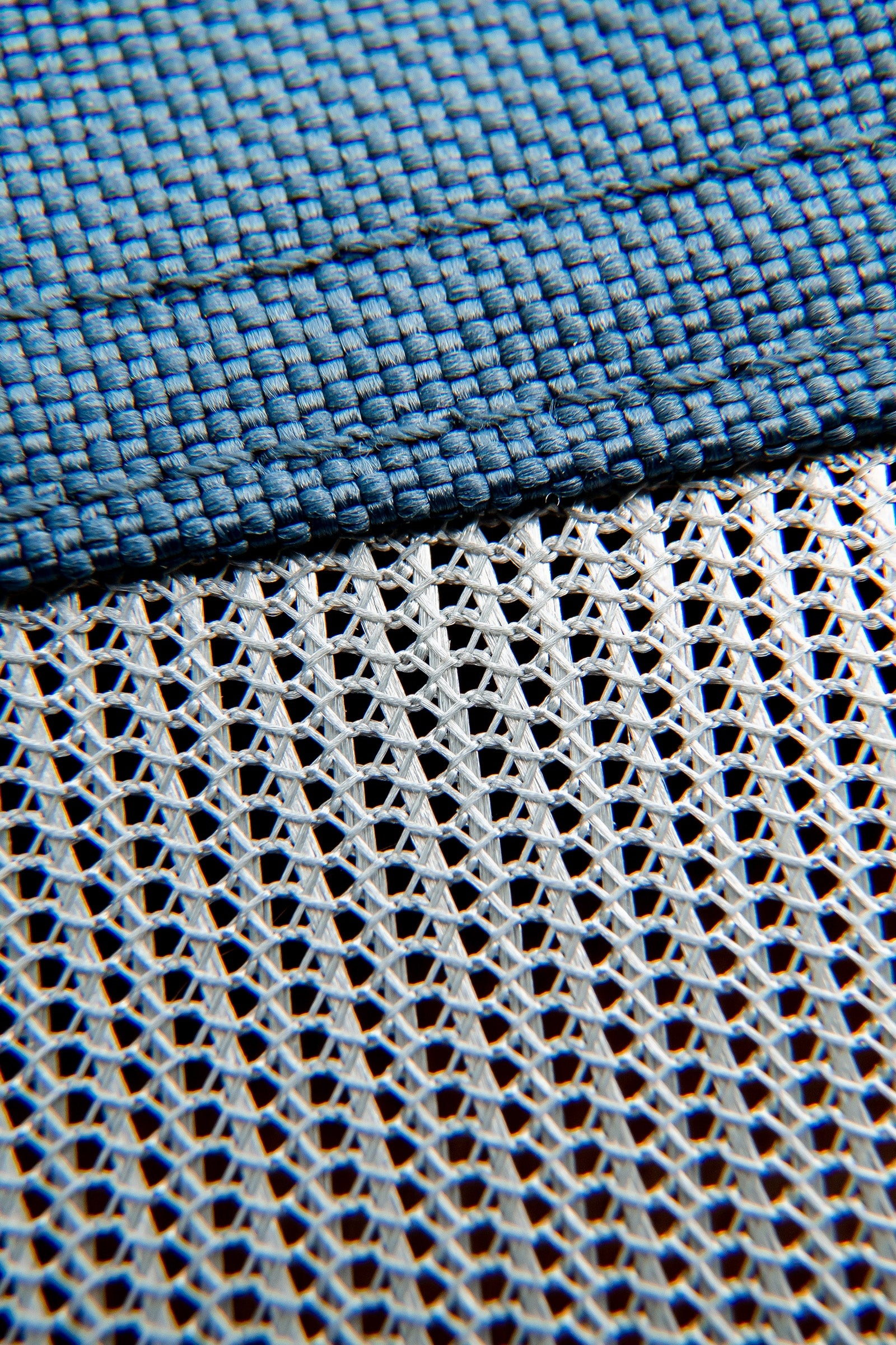 Horseware Amigo AmEco Combi Fly Rug Horse Rugs