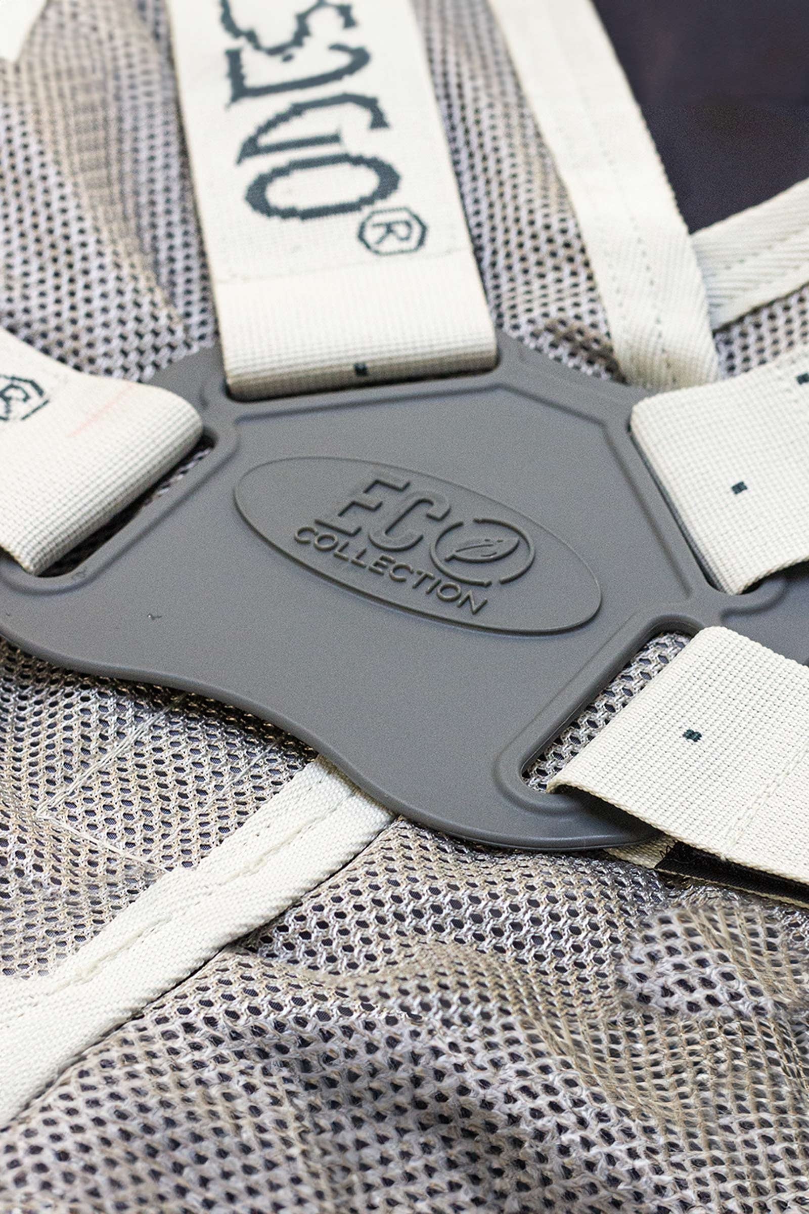 Horseware Amigo AmEco Combi Fly Rug Horse Rugs