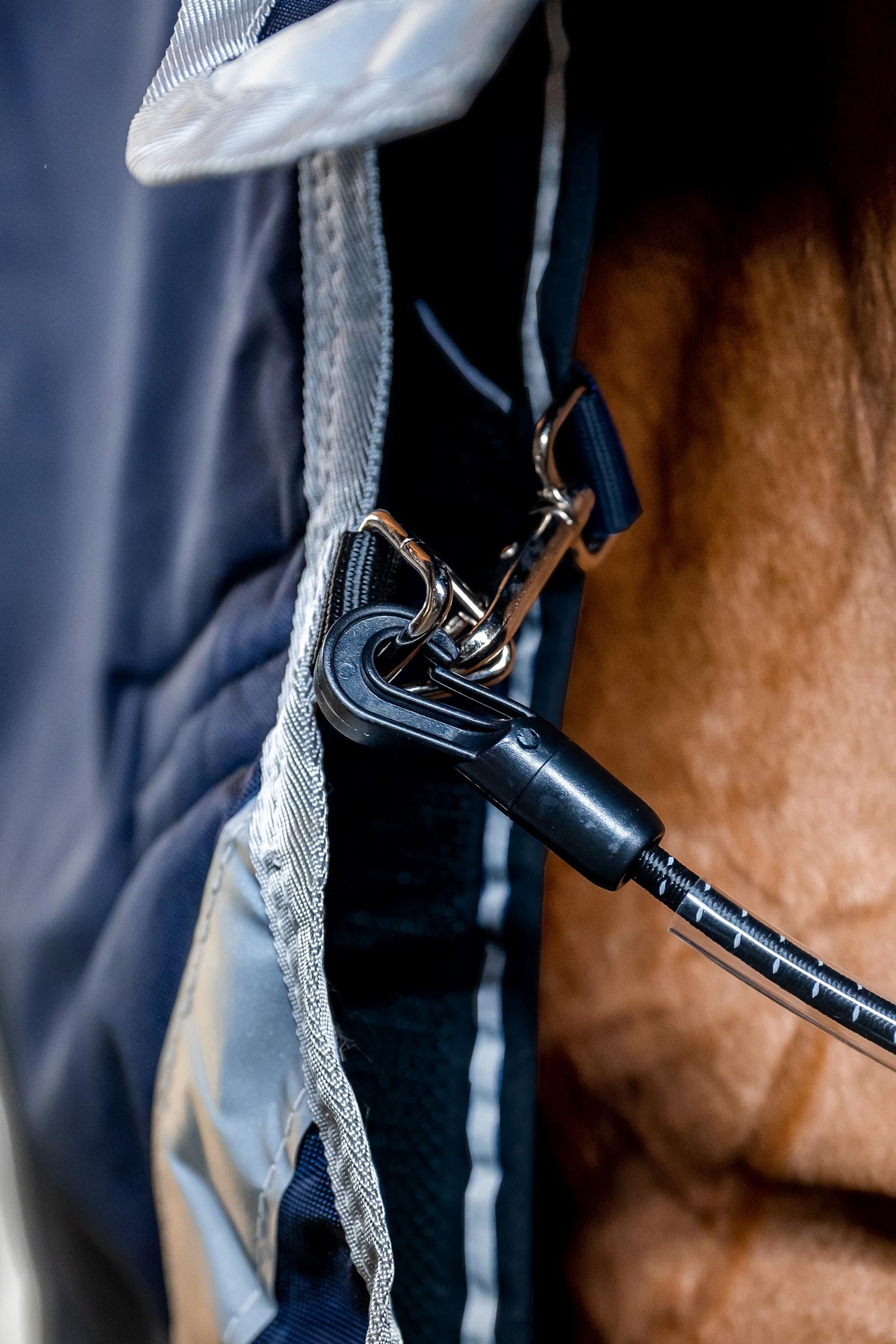 Horseware Dry Liner, 50 g Horse Rugs