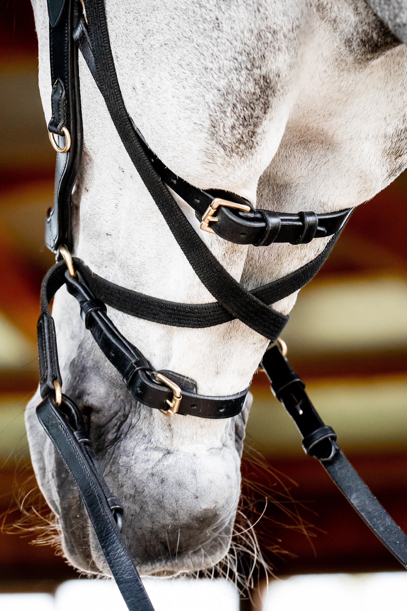 Horseware Micklem 2 Multi Bridle Bridles & Reins