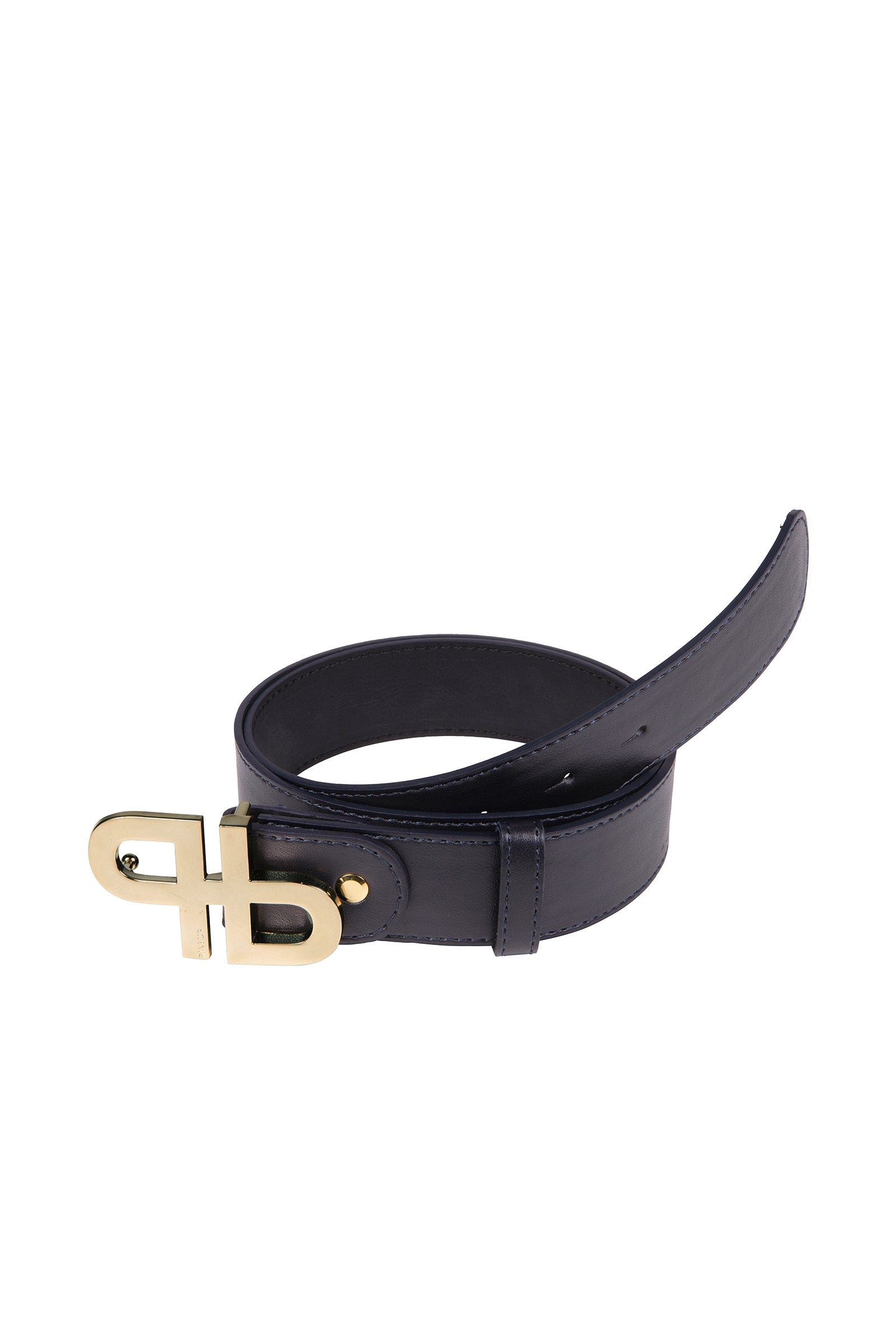 Pikeur -bälte med PP-stängning Accessoarer