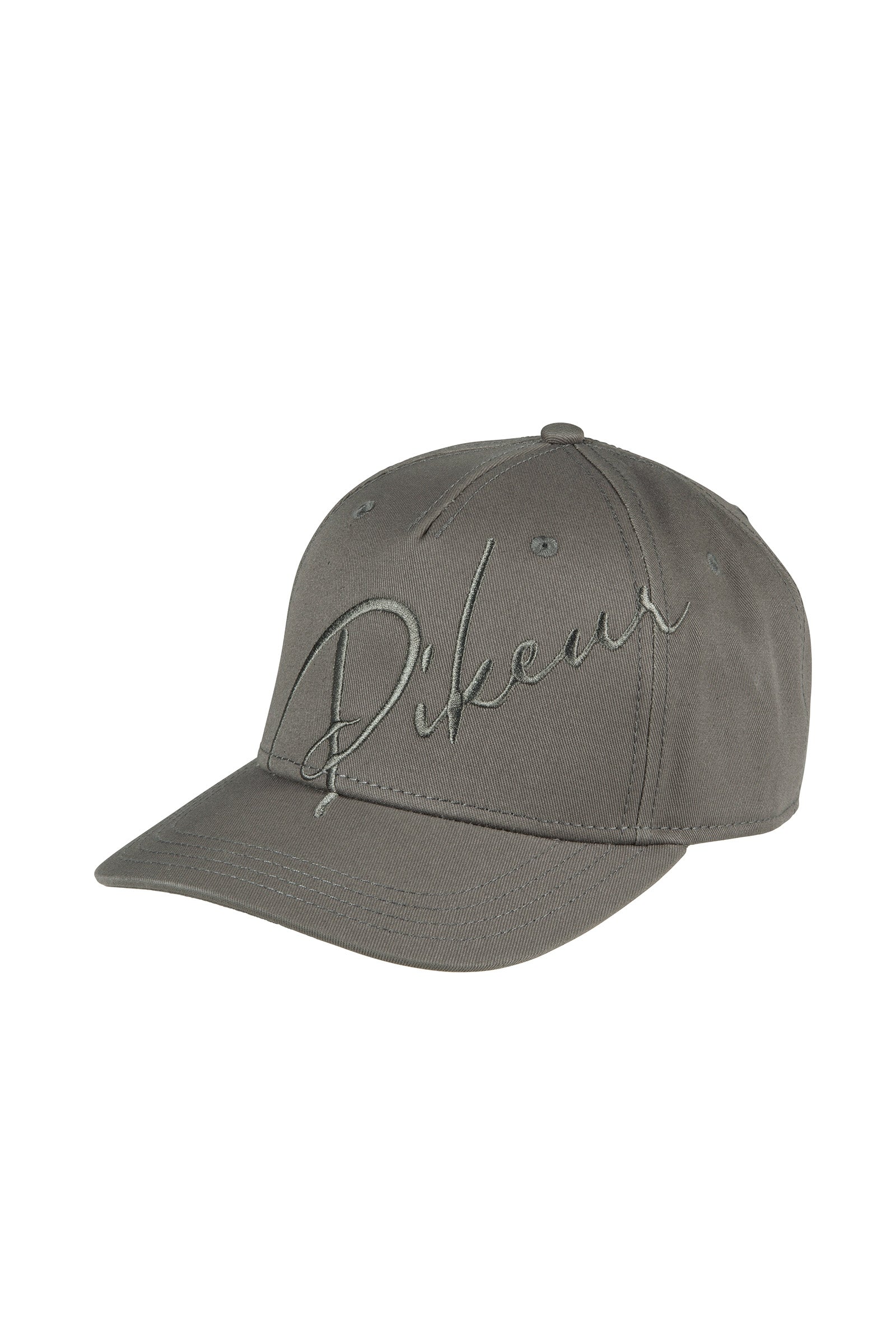 Pikeur Keps Accessoarer