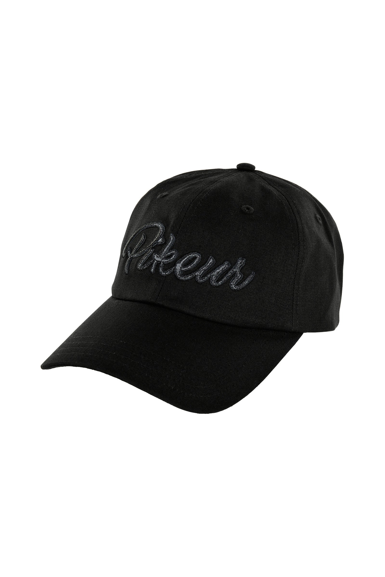 Pikeur Keps Accessoarer