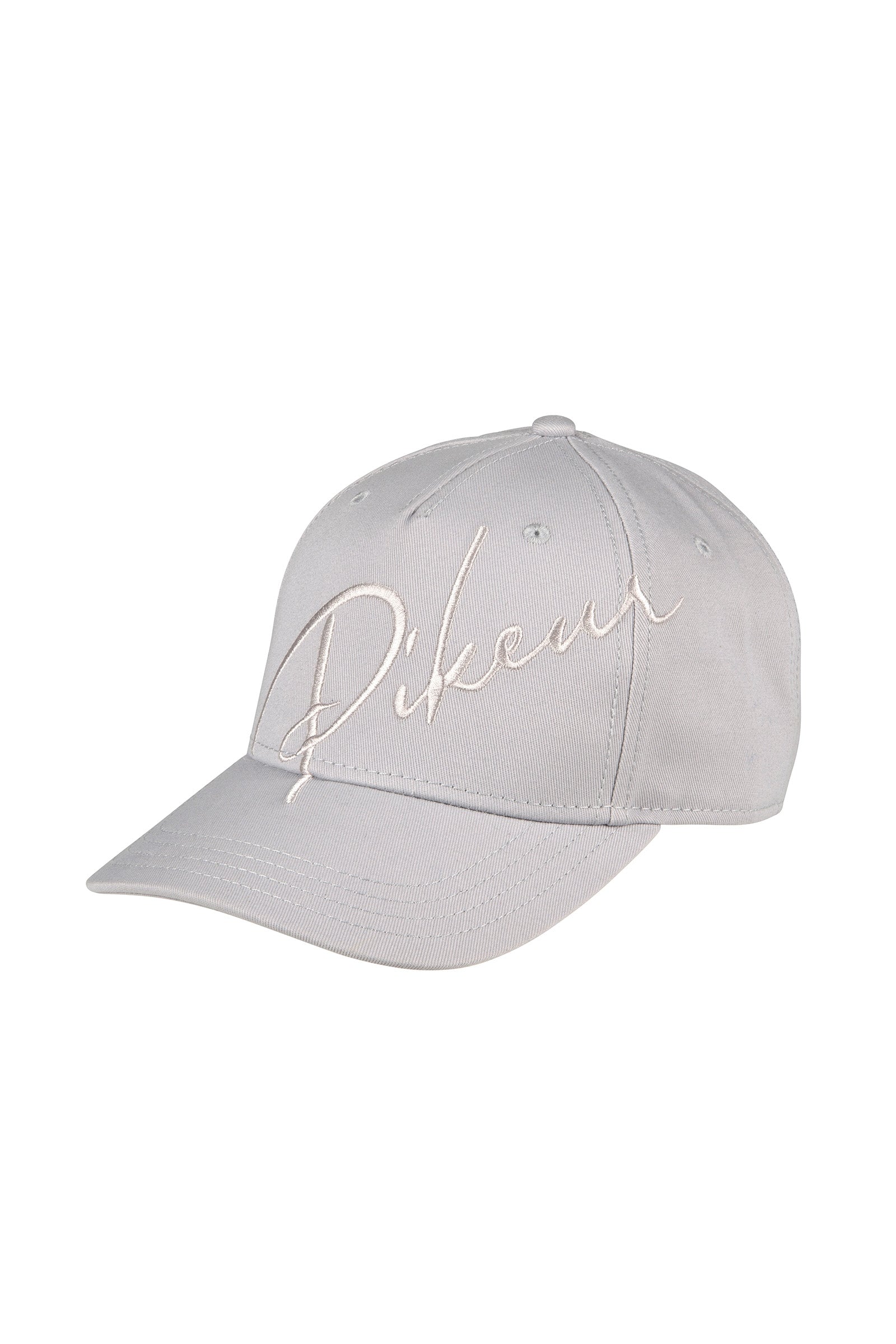 Pikeur Keps Accessoarer