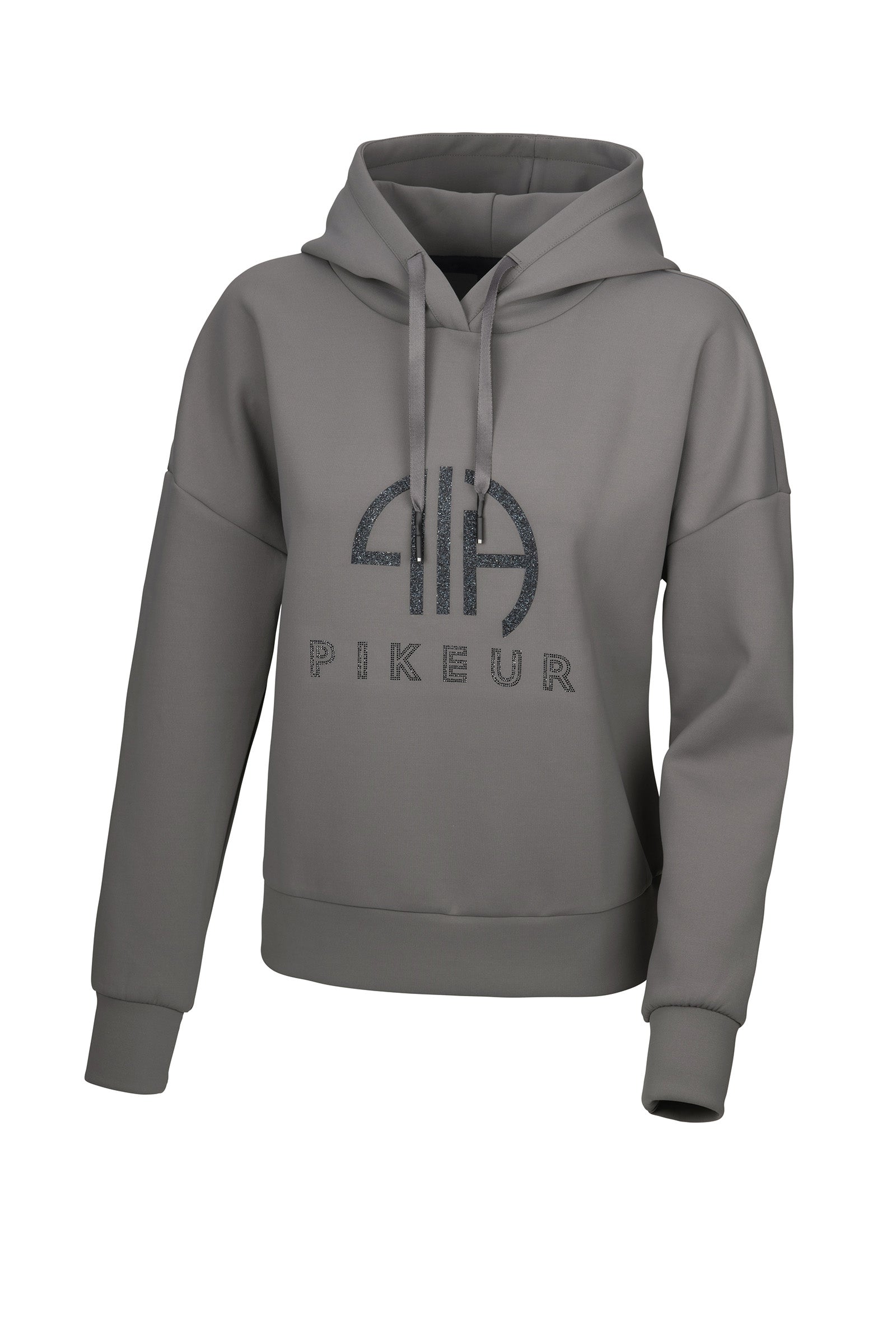 Pikeur Mie Hoodie för dam Damridkläder