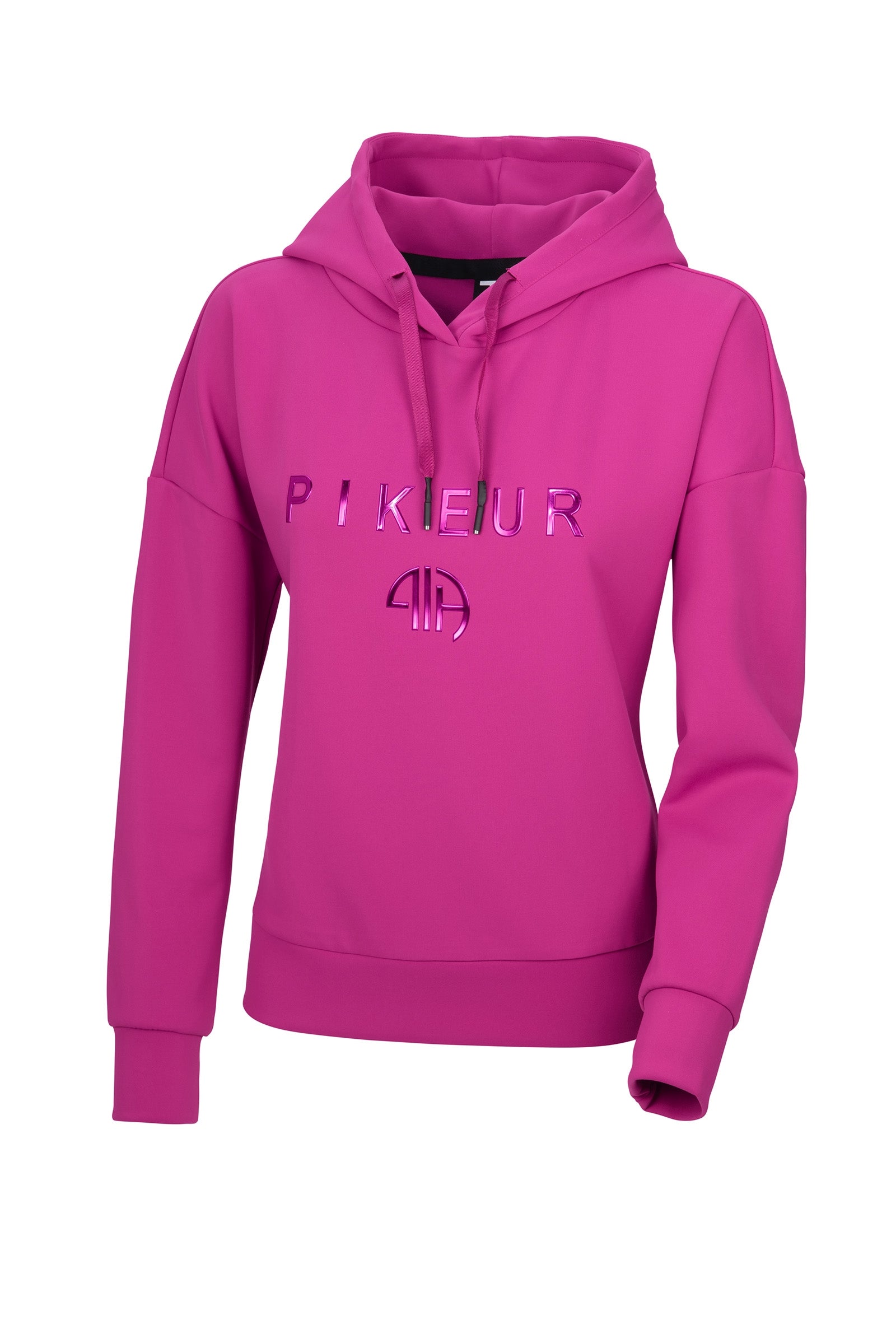 Pikeur Mie Hoodie för dam Damridkläder